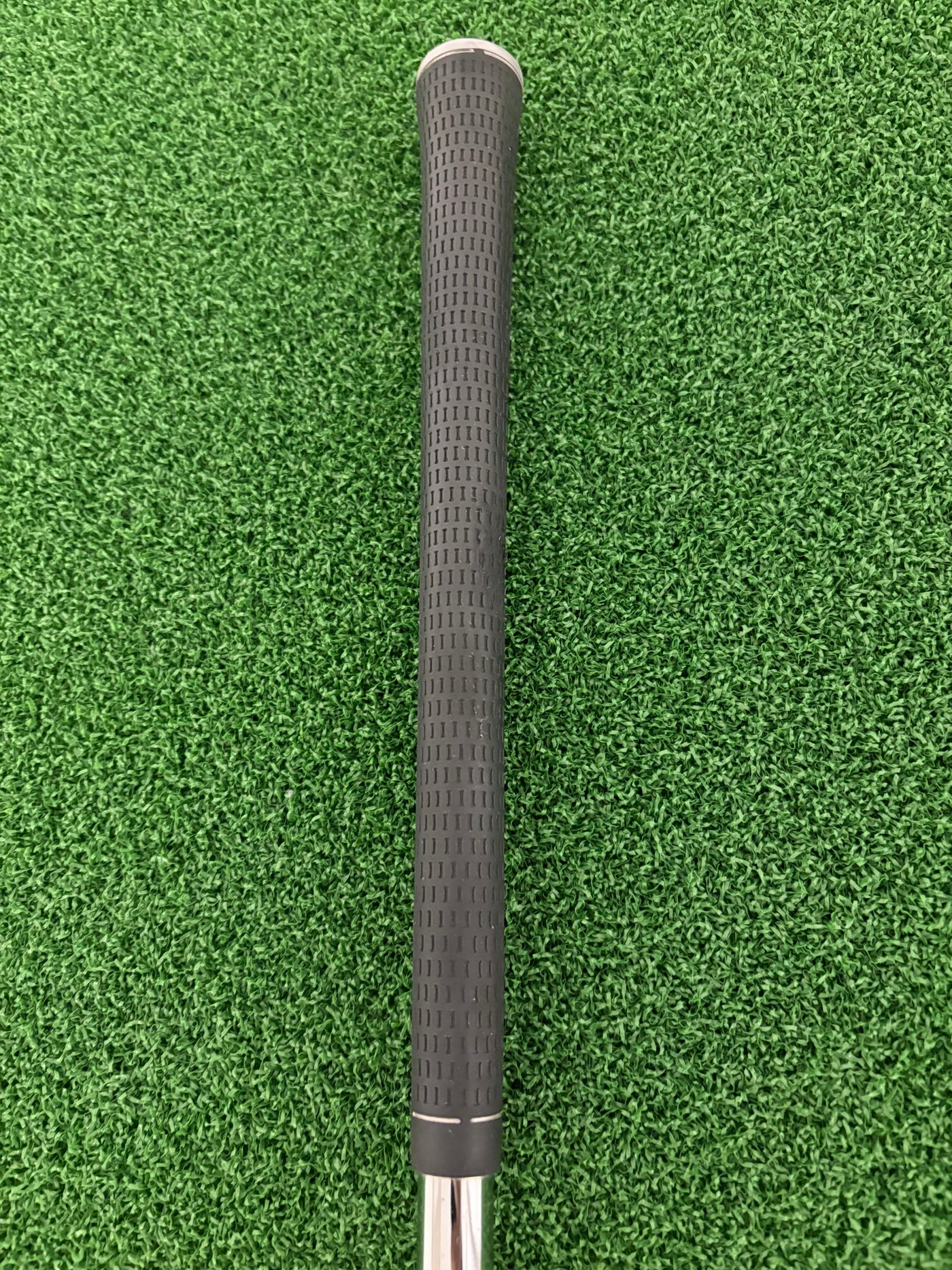 Taylormade M2 19* 3 Hybrid (Stiff)