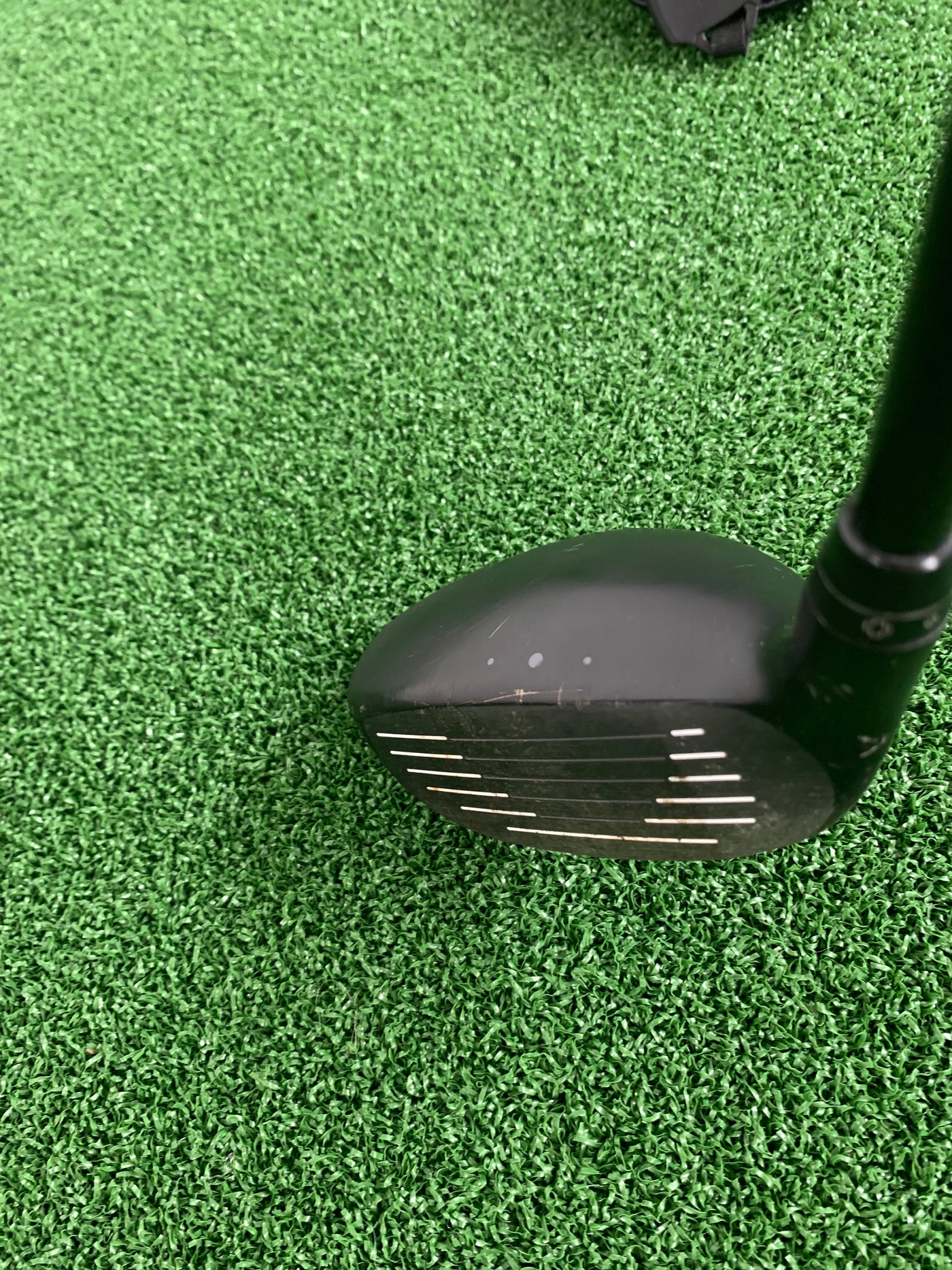 Ping G425 22* 4 Hybrid (Regular)