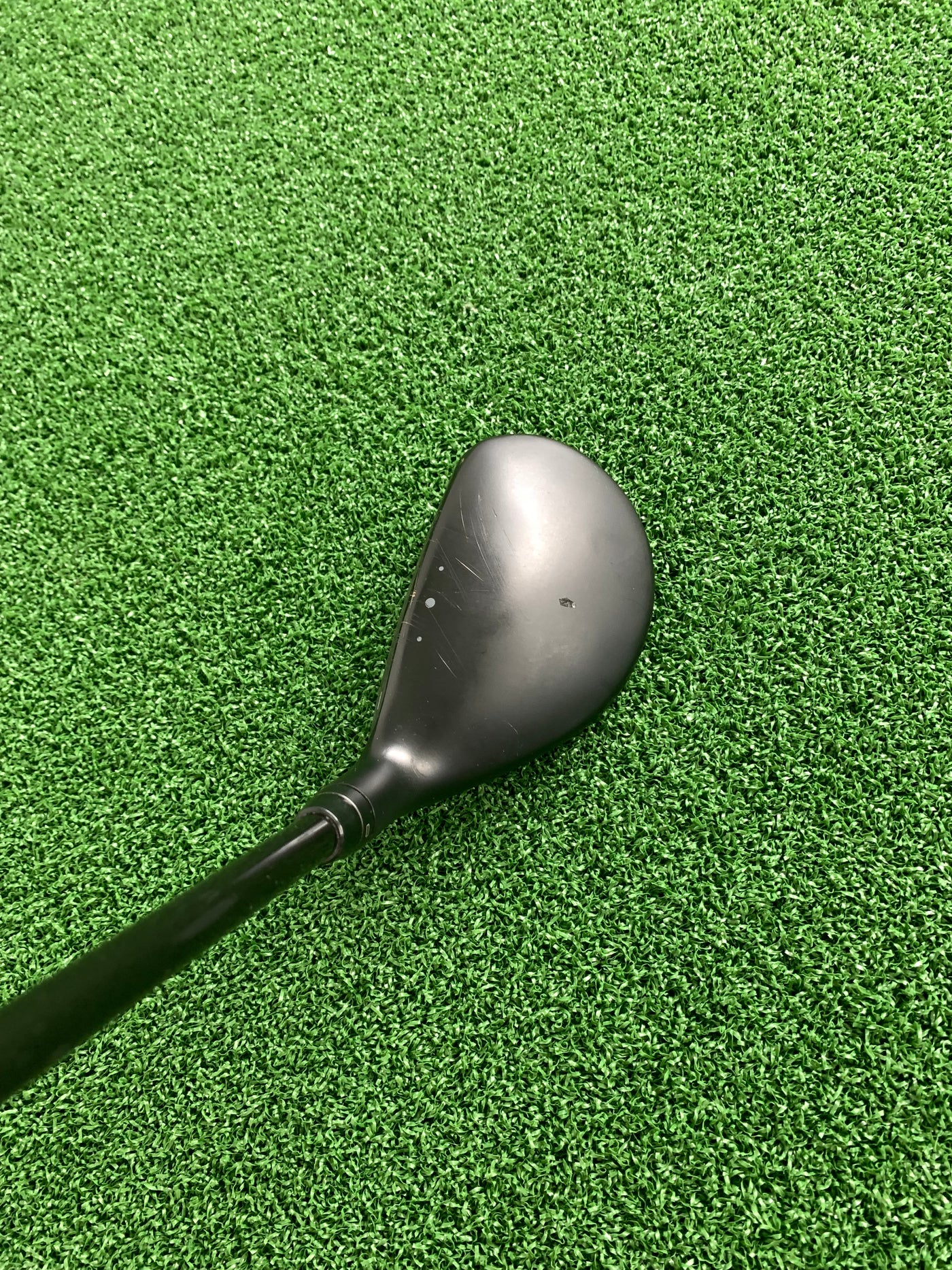 Ping G425 22* 4 Hybrid (Regular)