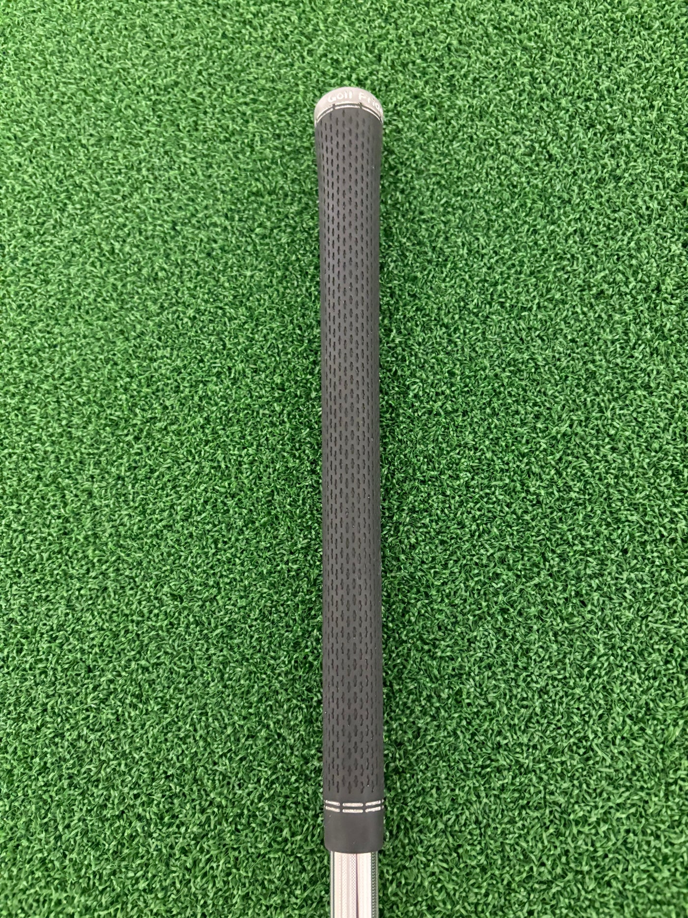 Ping G425 Max 14.5* 3 Wood (Stiff)