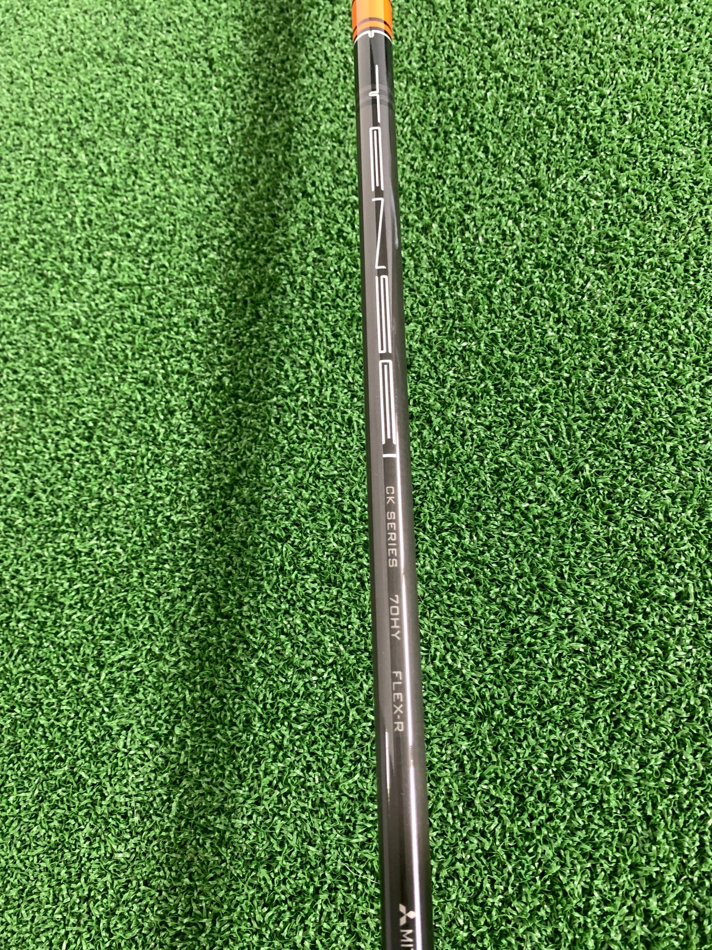 Ping G425 22* 4 Hybrid (Regular)