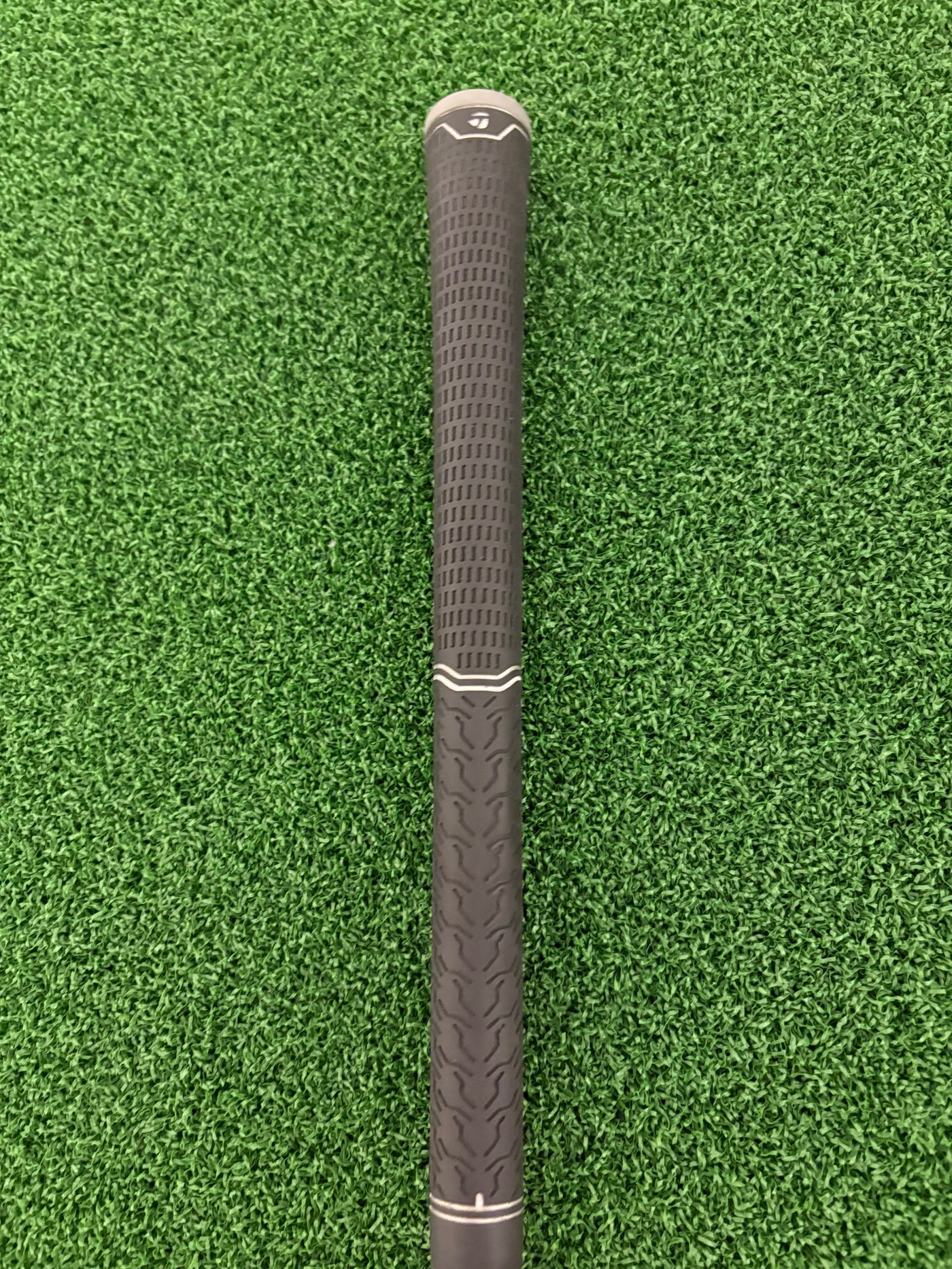 Taylormade M4 (2021) 19* 3 Hybrid (Regular)