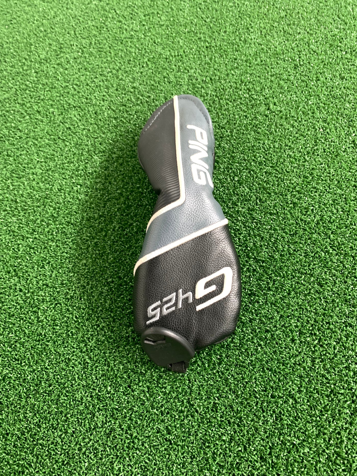 Ping G425 22* 4 Hybrid (Regular)