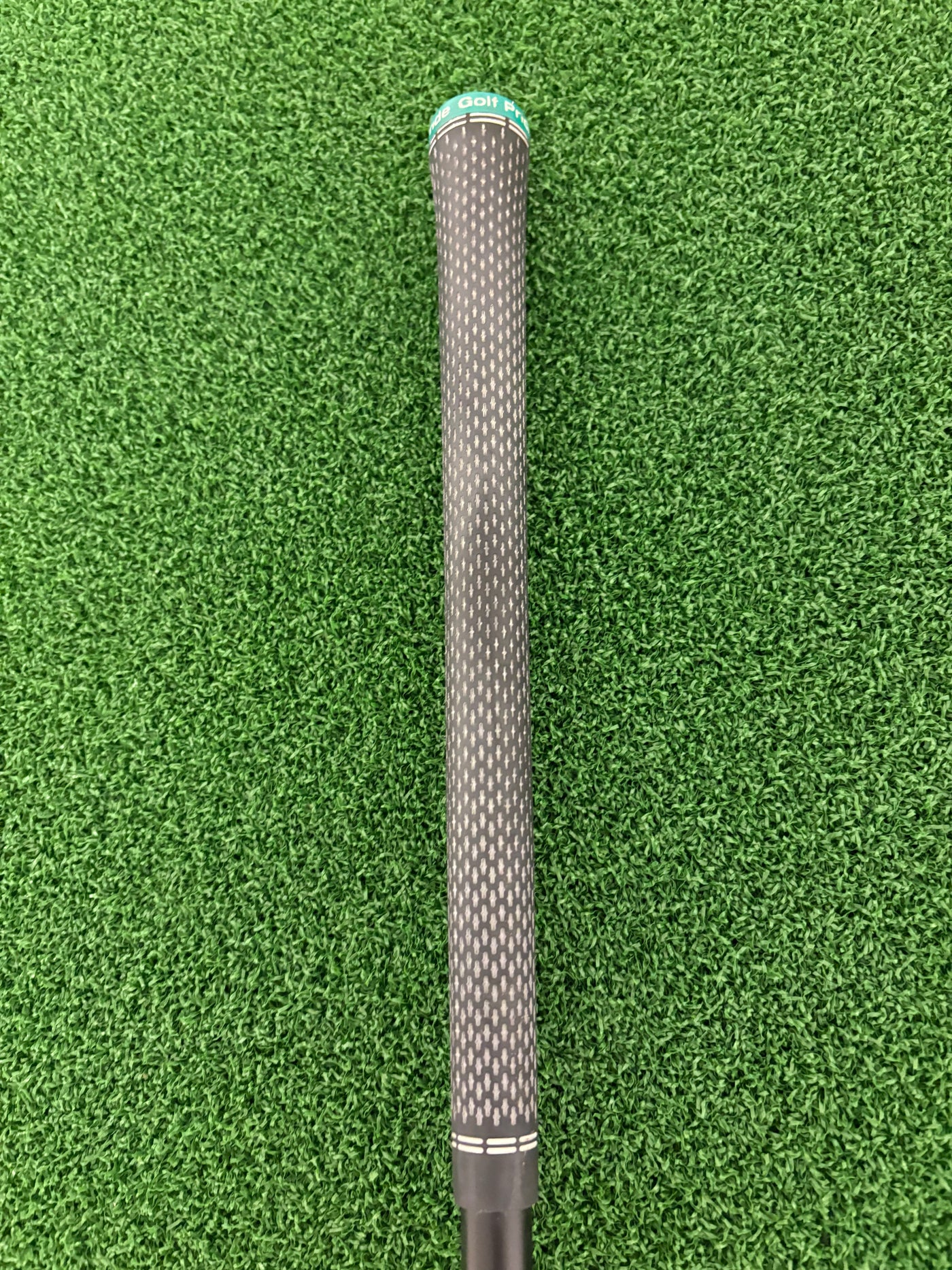 Taylormade GAPR LO 17* 2 Utility Iron (Stiff)