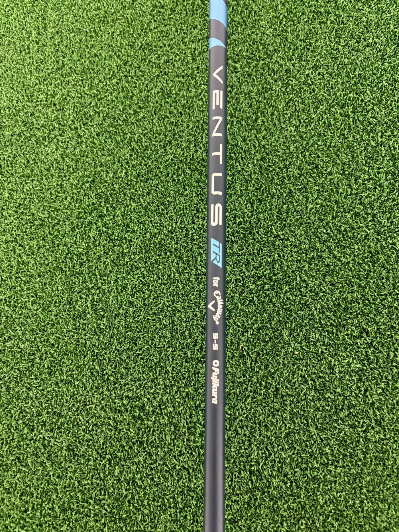 Callaway XR16 Pro 9.0* (Stiff)