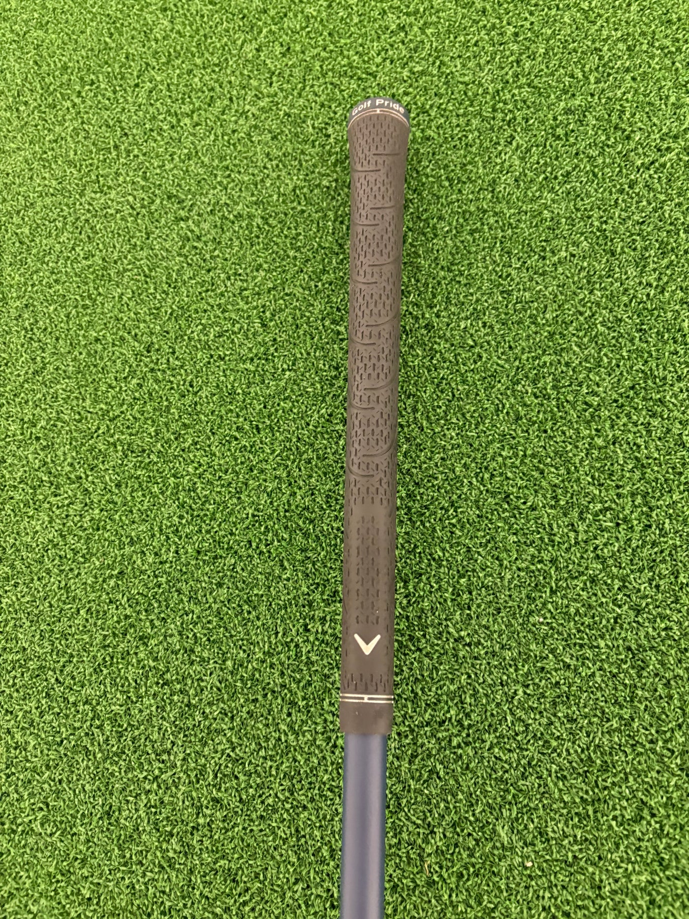 Callaway XR16 Pro 9.0* (Stiff)