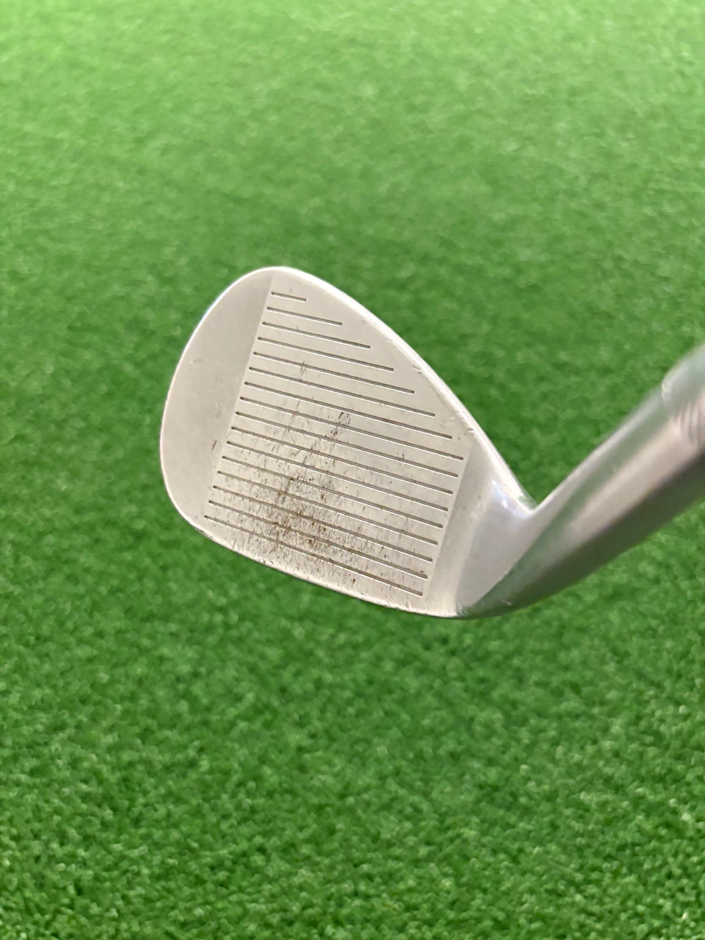 Titleist Vokey Design 52*