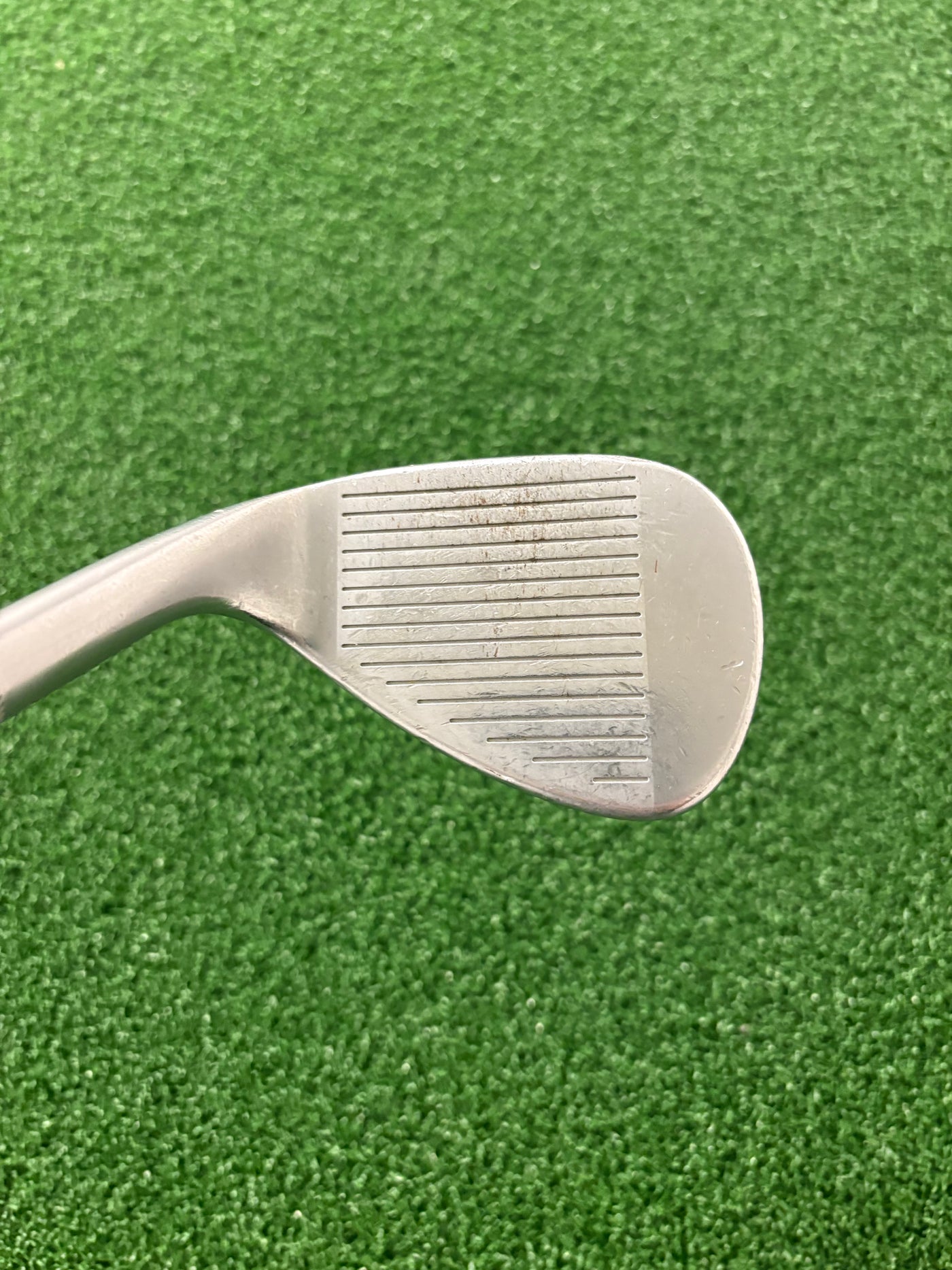 Titleist Vokey Design 52*