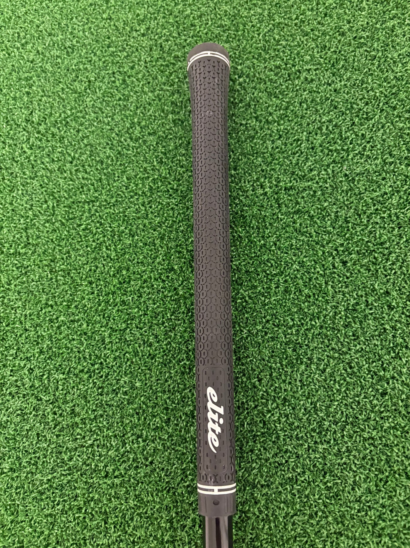 Titleist TSR2 9.0* (Stiff)