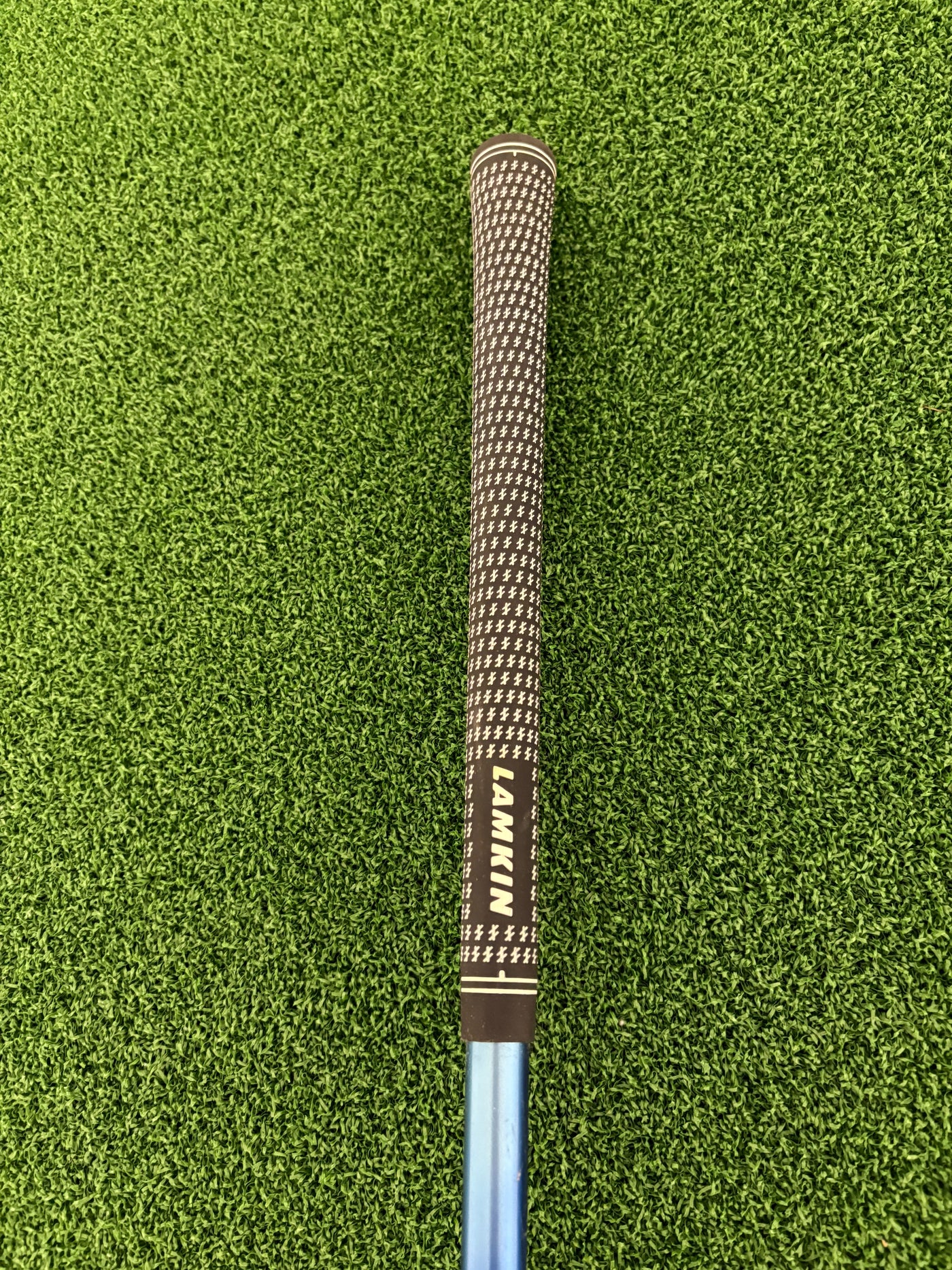 Callaway Epic Flash Star 9.5* (Stiff)