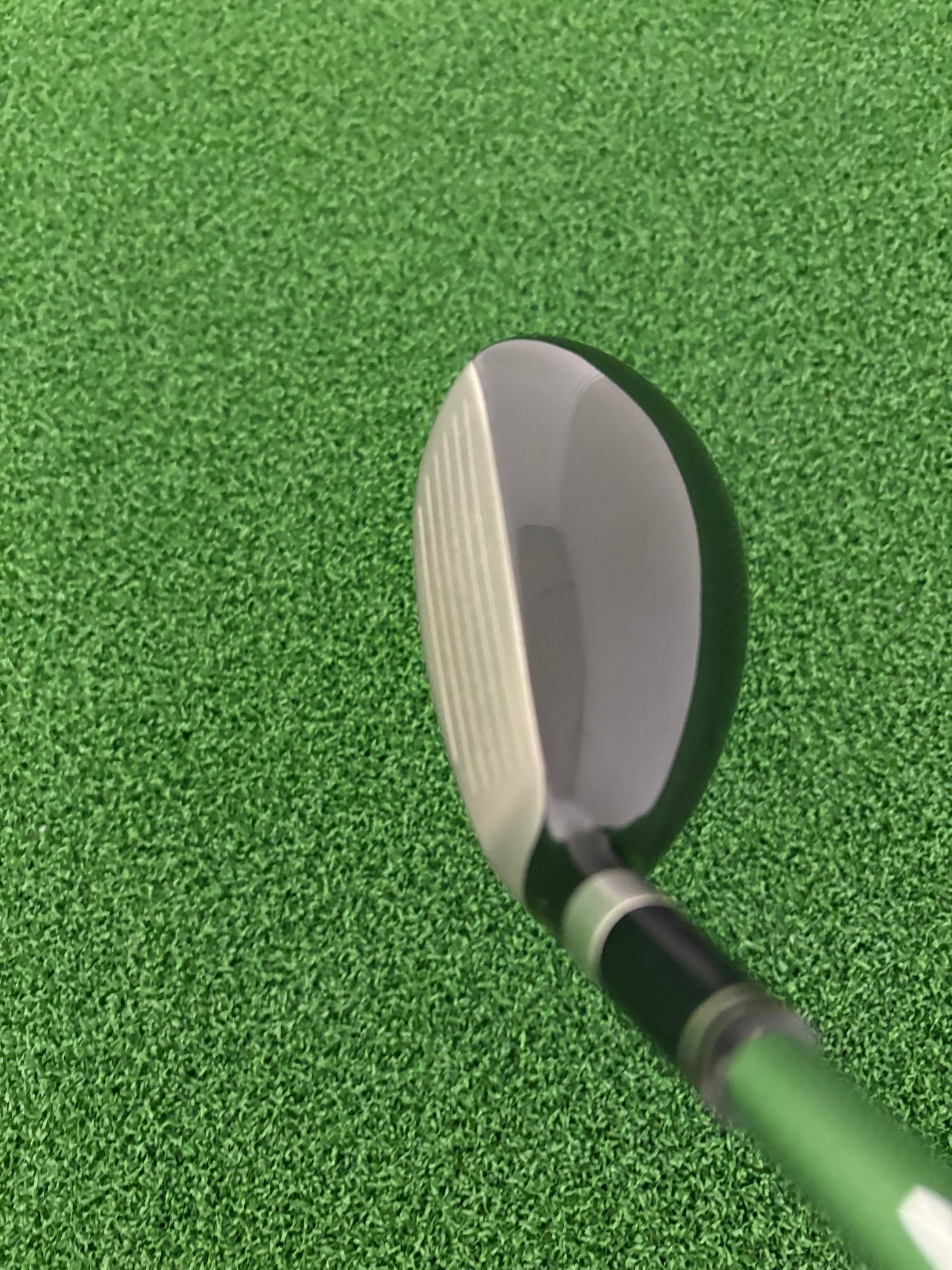 Srixon Z-H45 19* 3 Hybrid (Stiff)