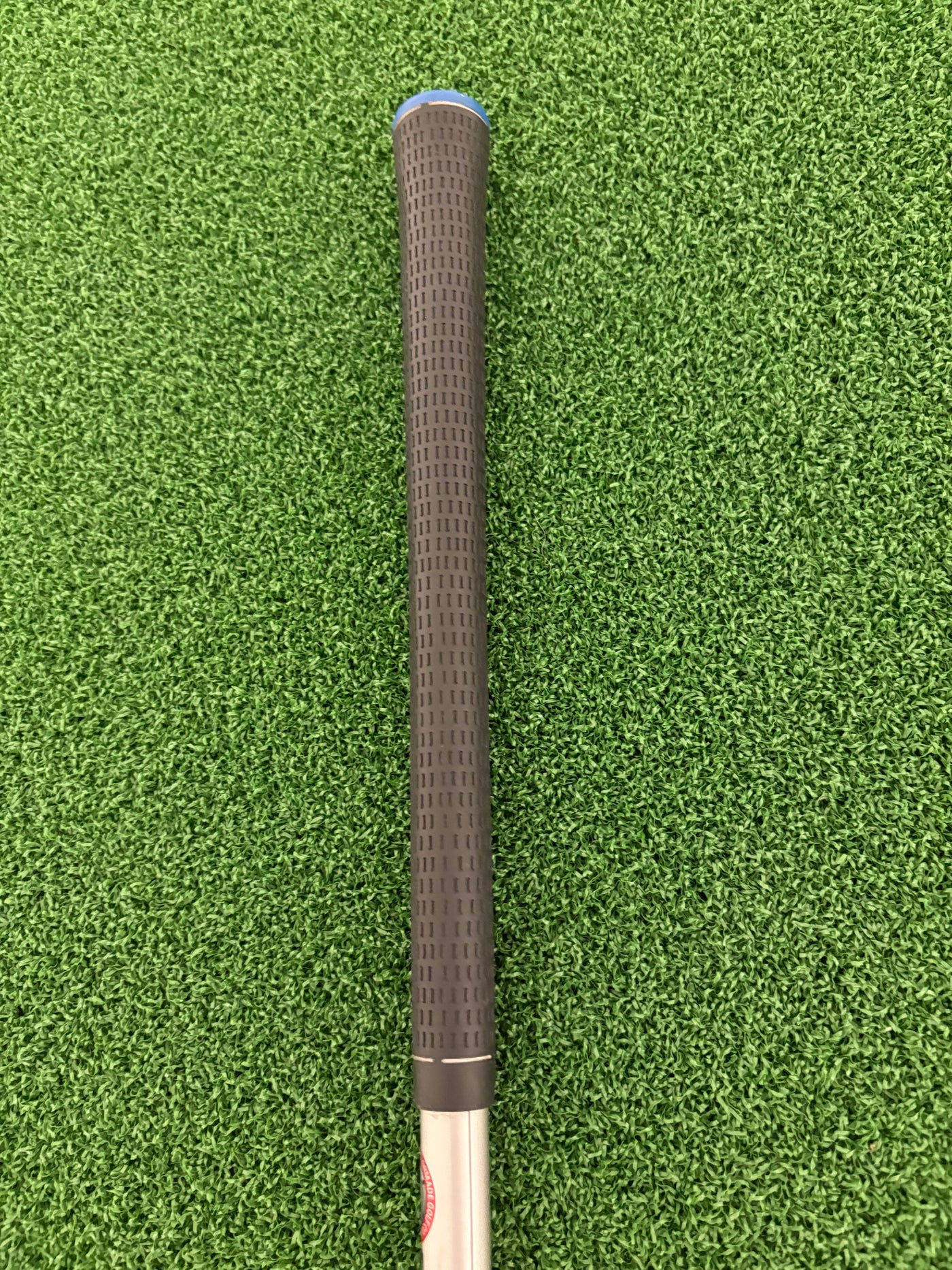 Taylormade SLDR 15* 3 Wood (Stiff/Regular)