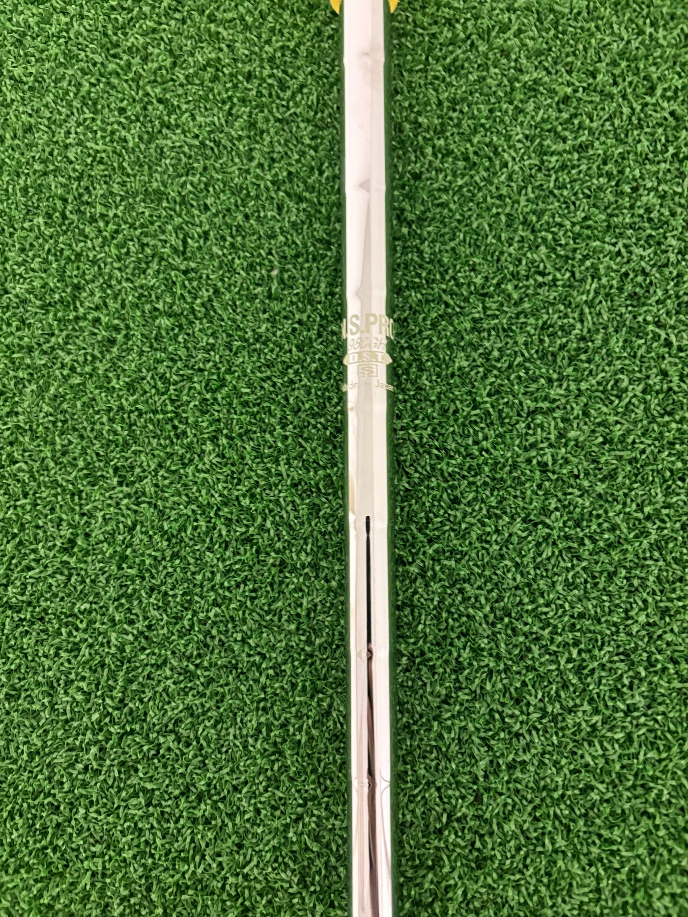 Srixon Z-H45 19* 3 Hybrid (Stiff)