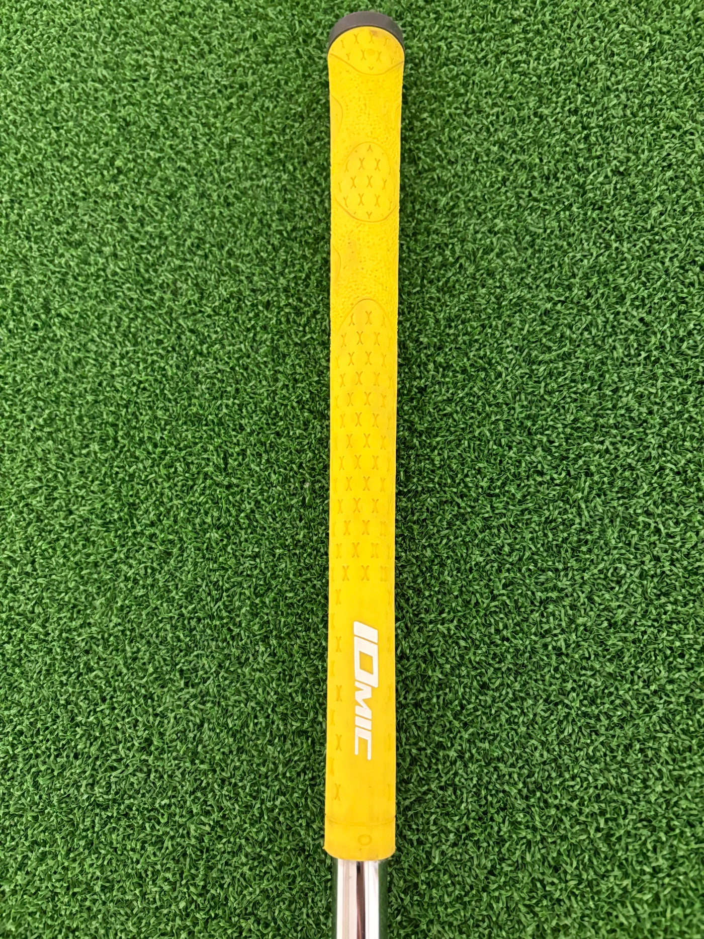Srixon Z-H45 19* 3 Hybrid (Stiff)