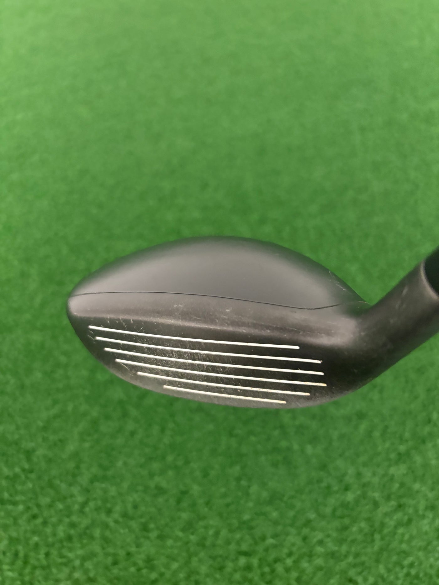 Ping G30 19* 3 Hybrid (Stiff)