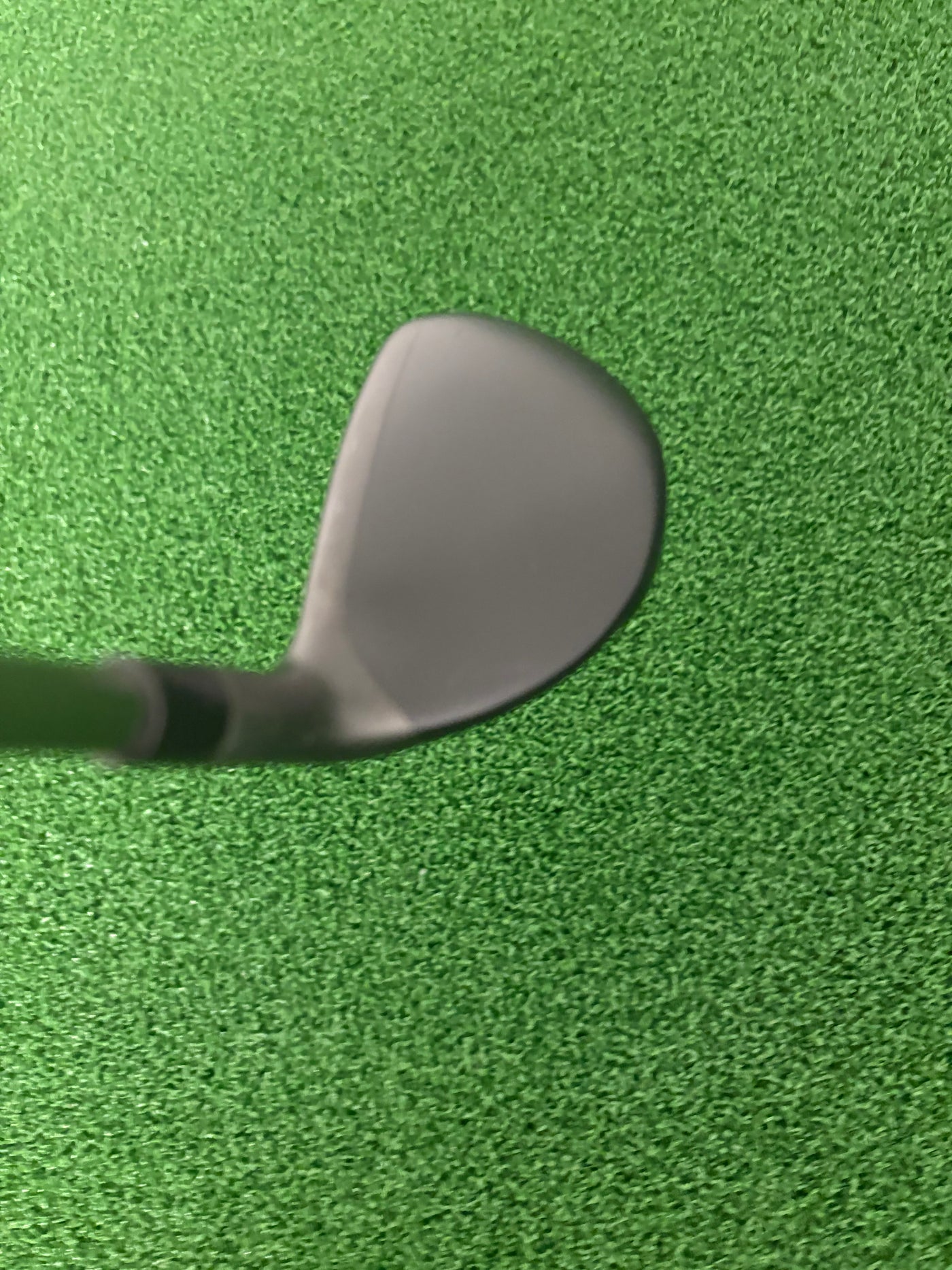Ping G30 19* 3 Hybrid (Stiff)