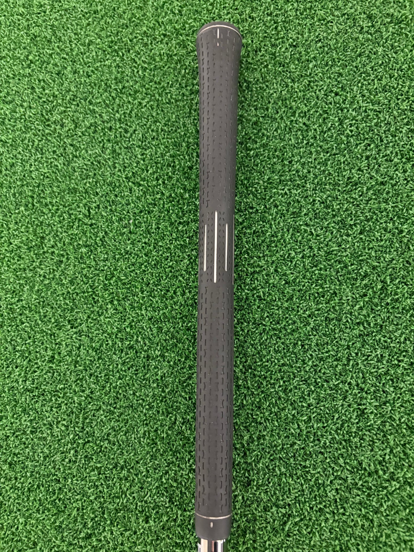 Ping G30 19* 3 Hybrid (Stiff)