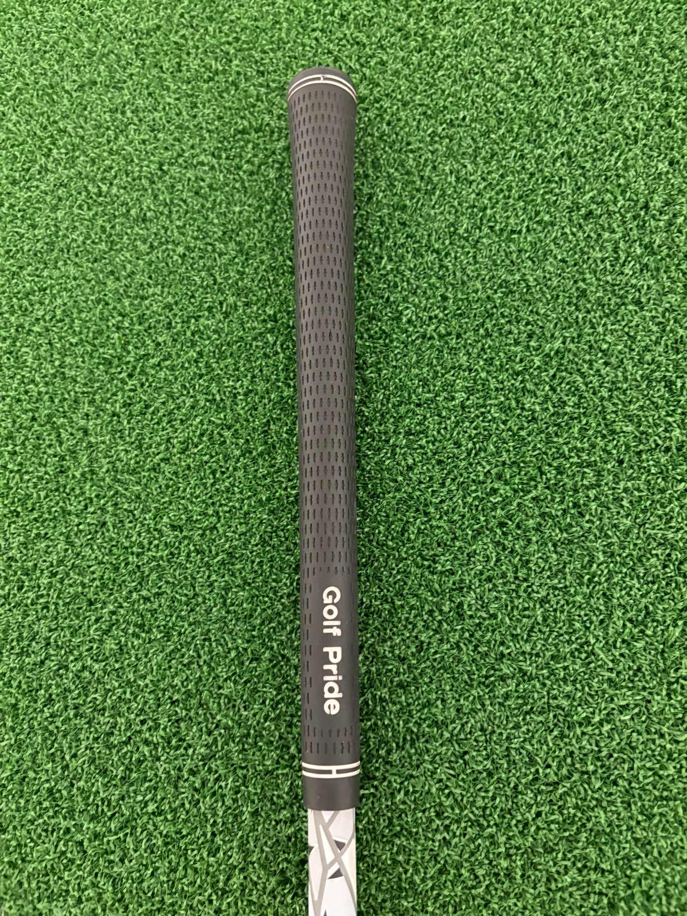 Taylormade M2 (2017) 15* 3 Wood (Stiff)