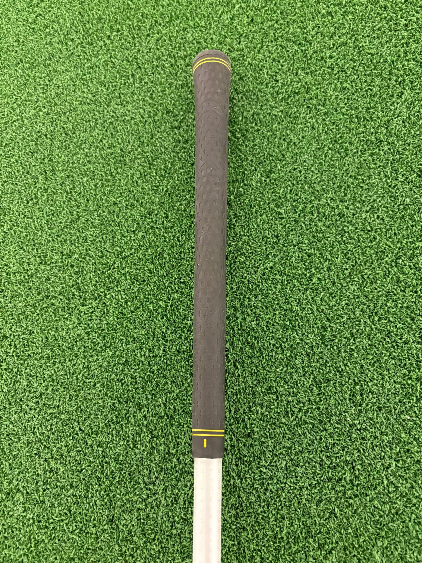 Cobra Aerojet LS 9.0* (Stiff)