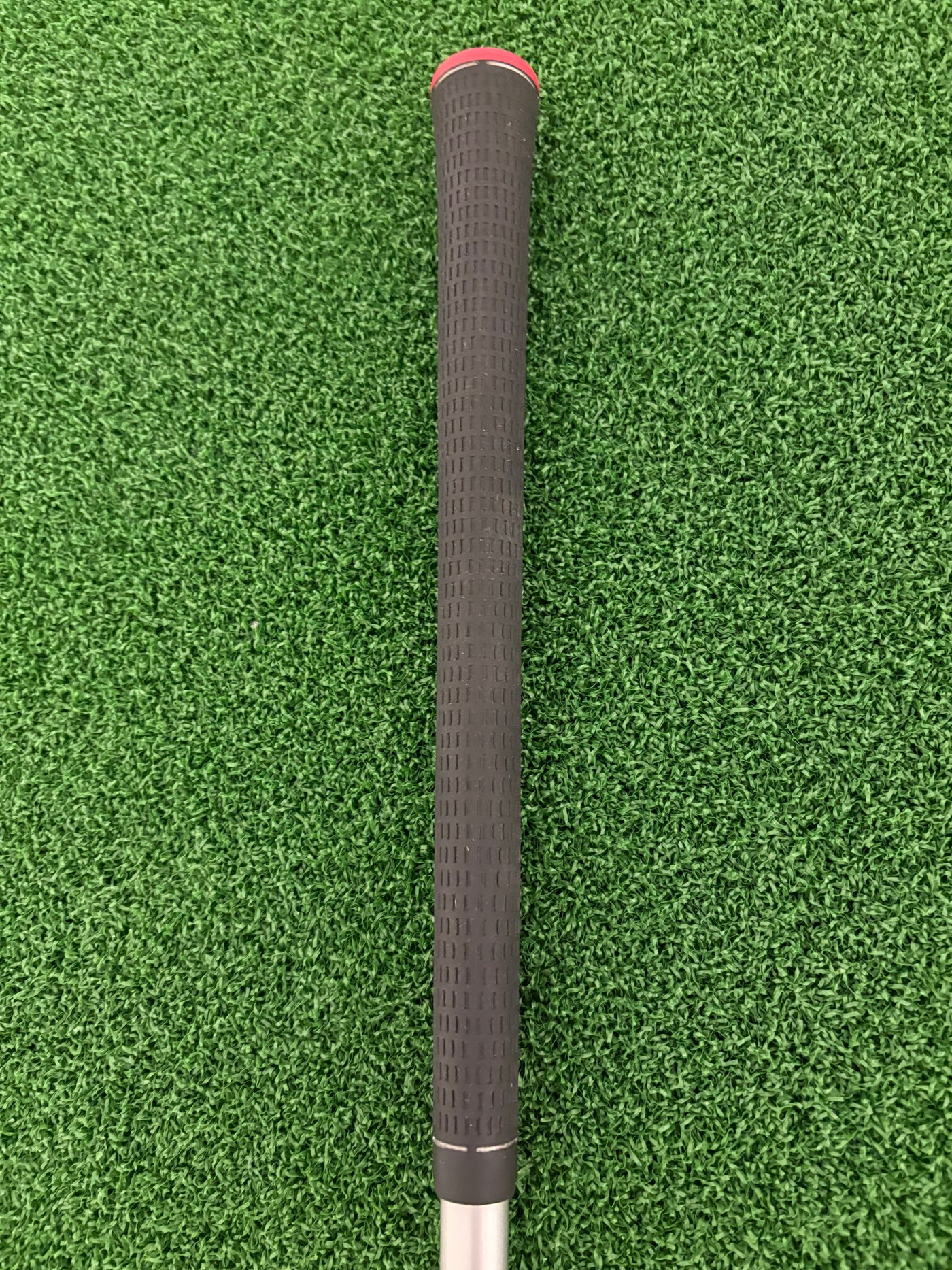 Taylormade R9 Supermax 22* 4 Hybrid (Regular)