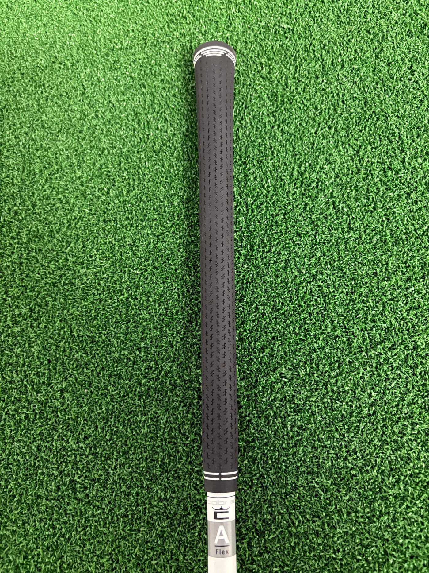 Cobra LTD X 21* 4 Hybrid (Ladies)