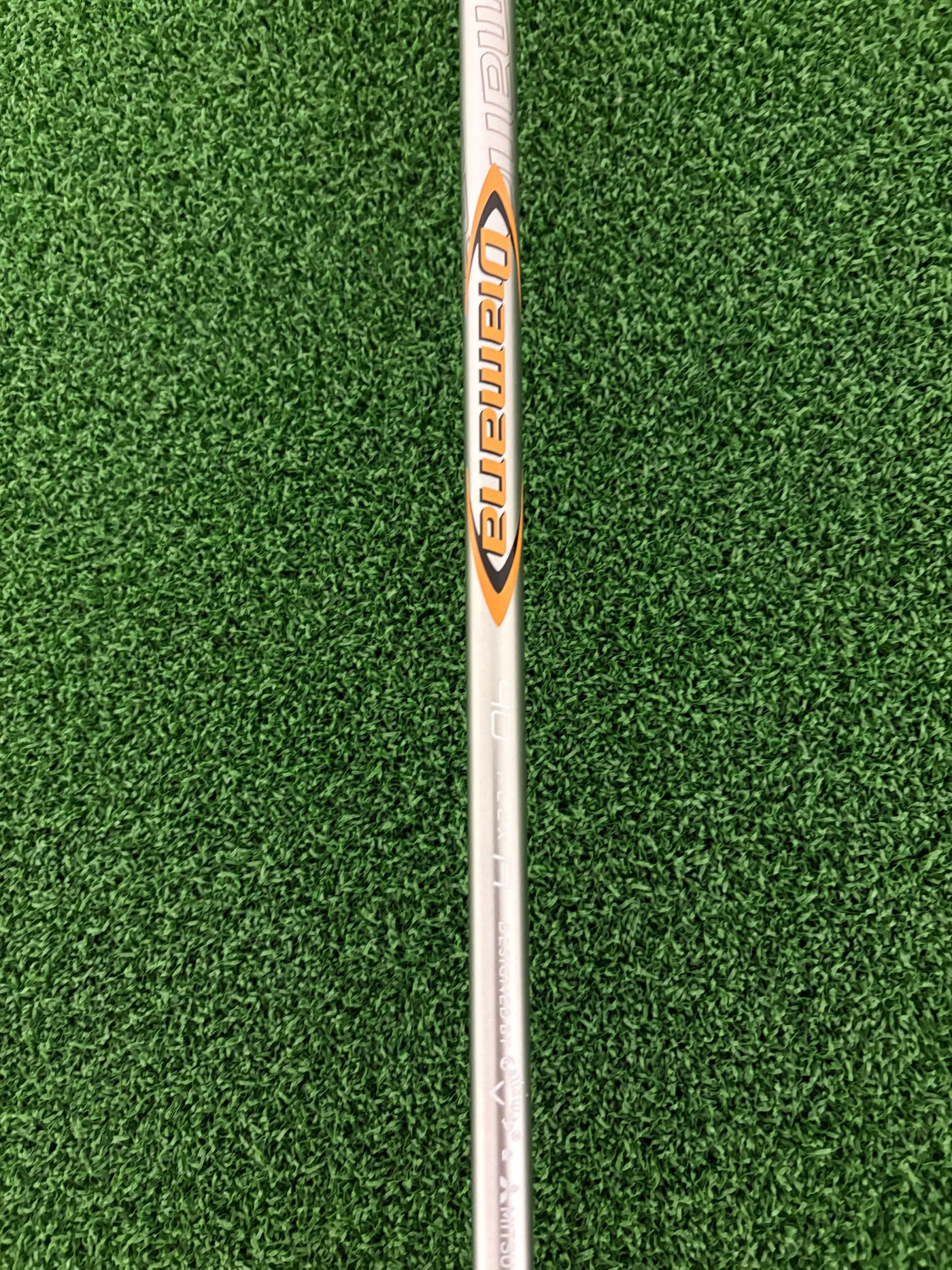 Callaway Mavrik Max 21* 4 Hybrid (Regular)