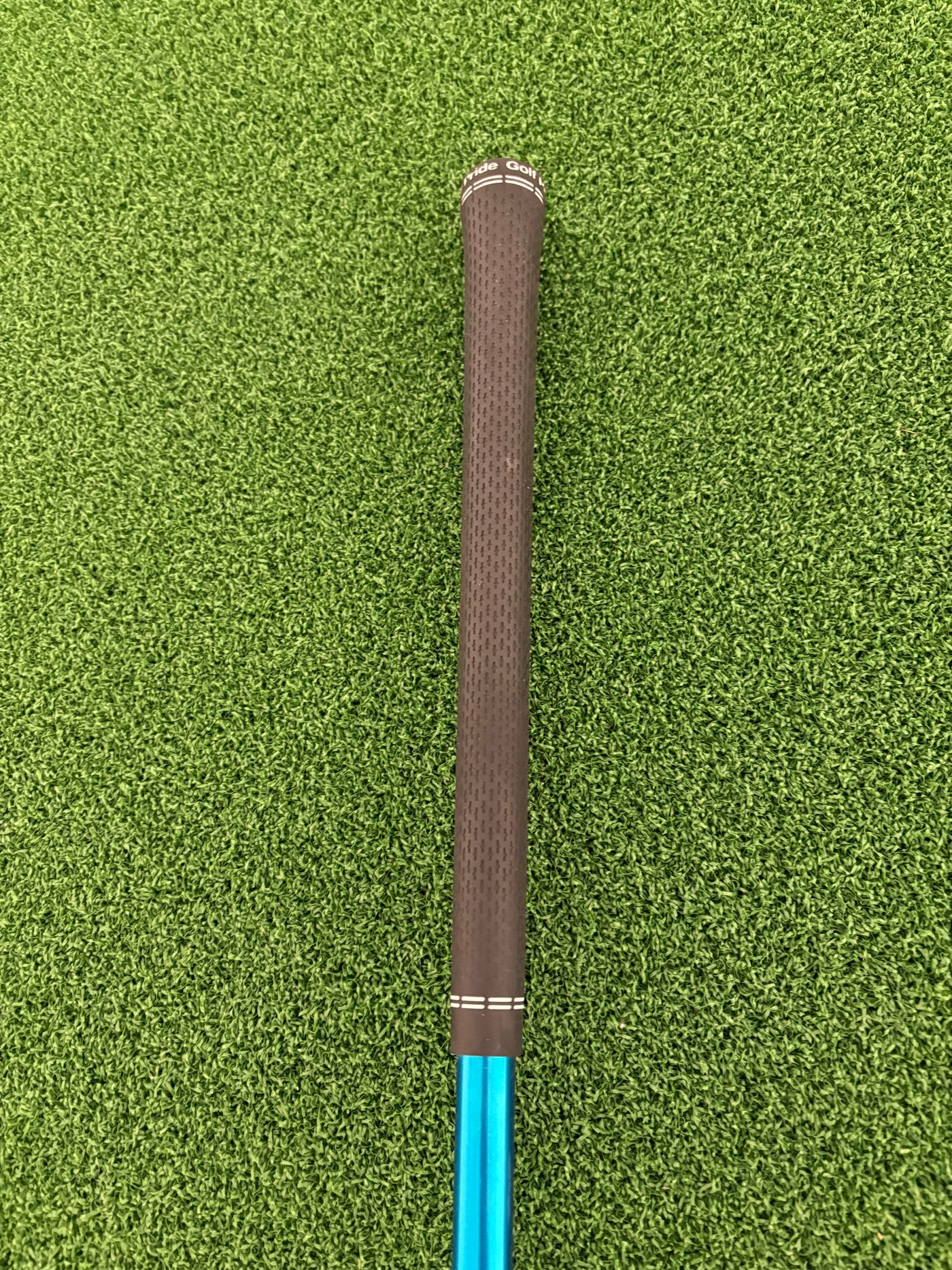 Srixon Z-745 9.5* (Stiff)