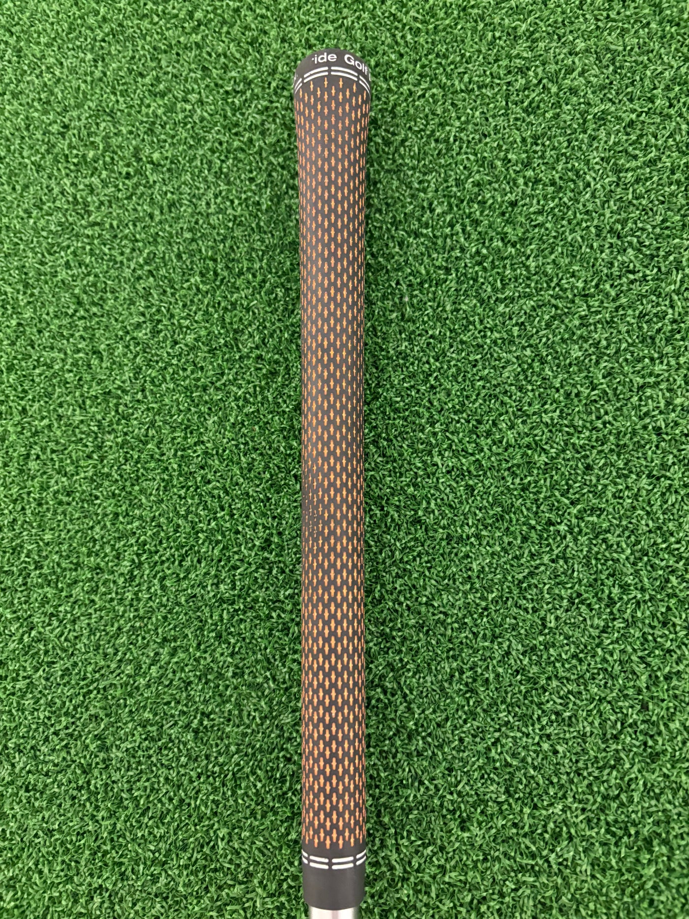 Callaway Mavrik Max 21* 4 Hybrid (Regular)