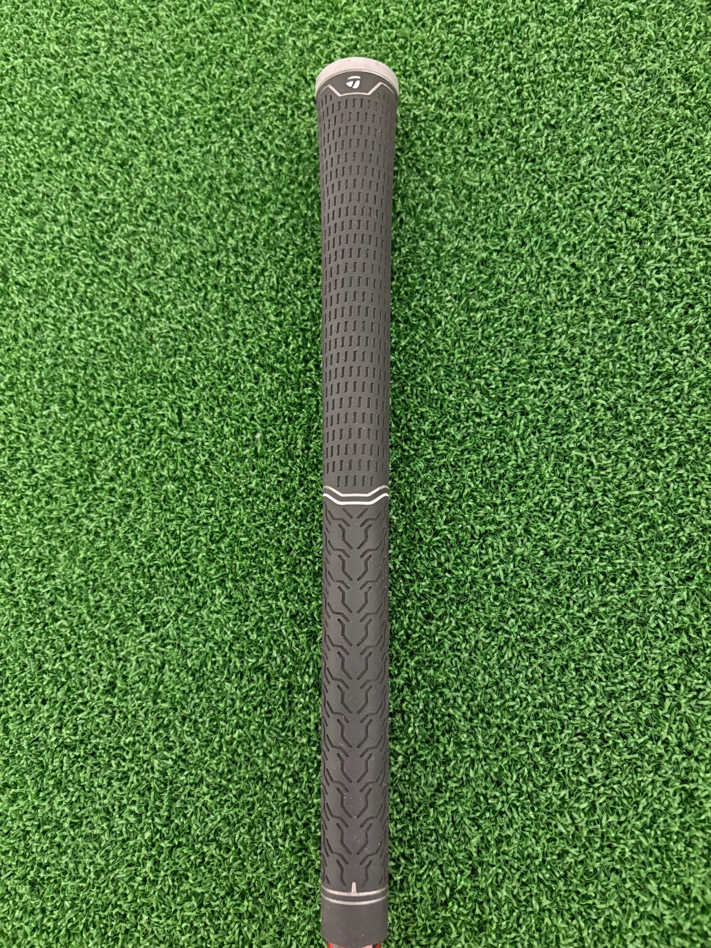 Taylormade M4 (2021) 19* 3 Hybrid (Stiff)