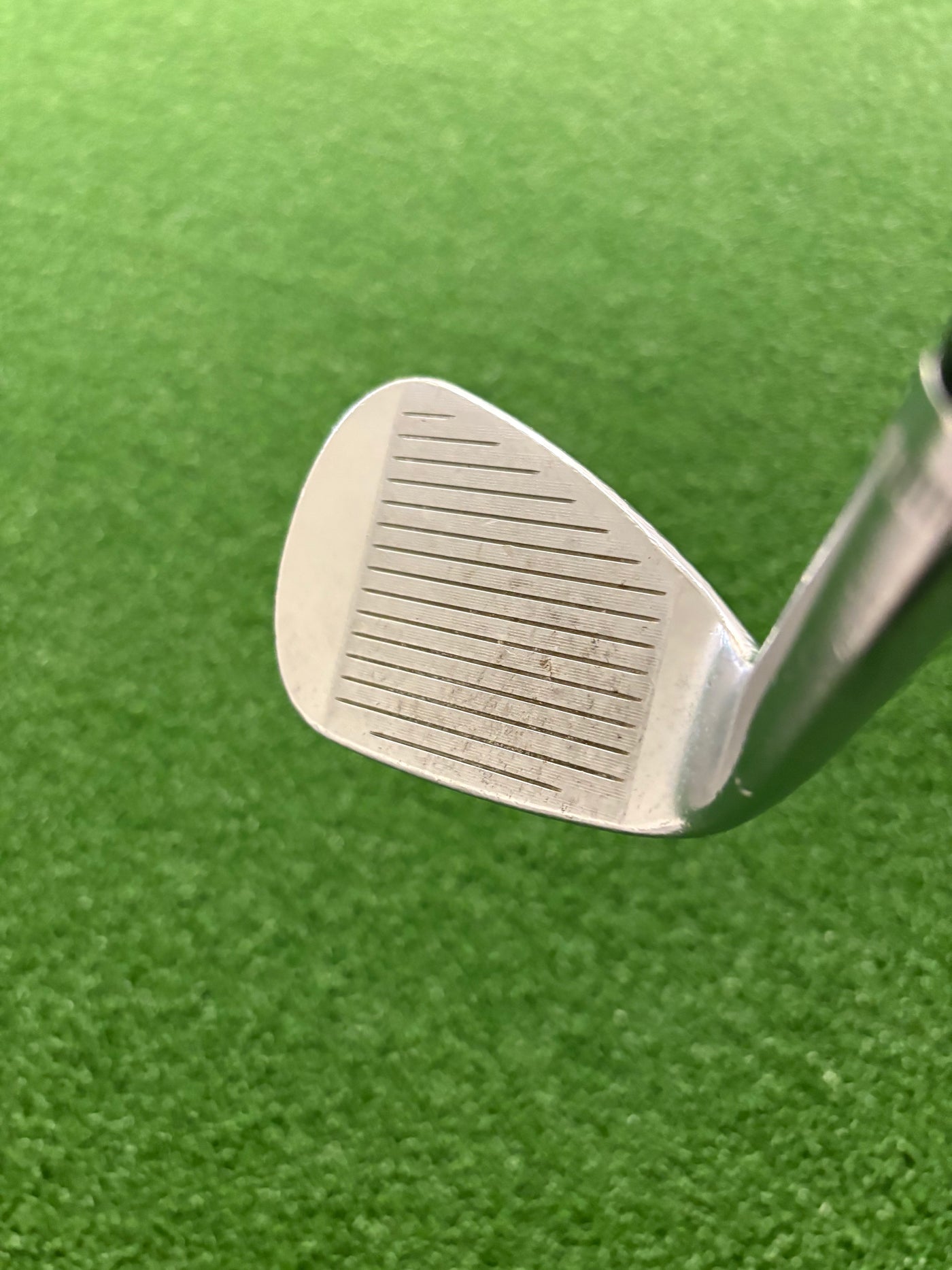 Callaway MD5 Jaws S Grind 52*