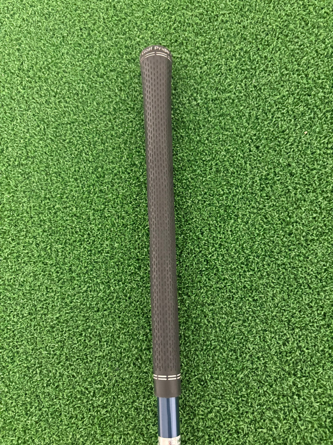 Titleist TS2 15* 3 Wood (Stiff)