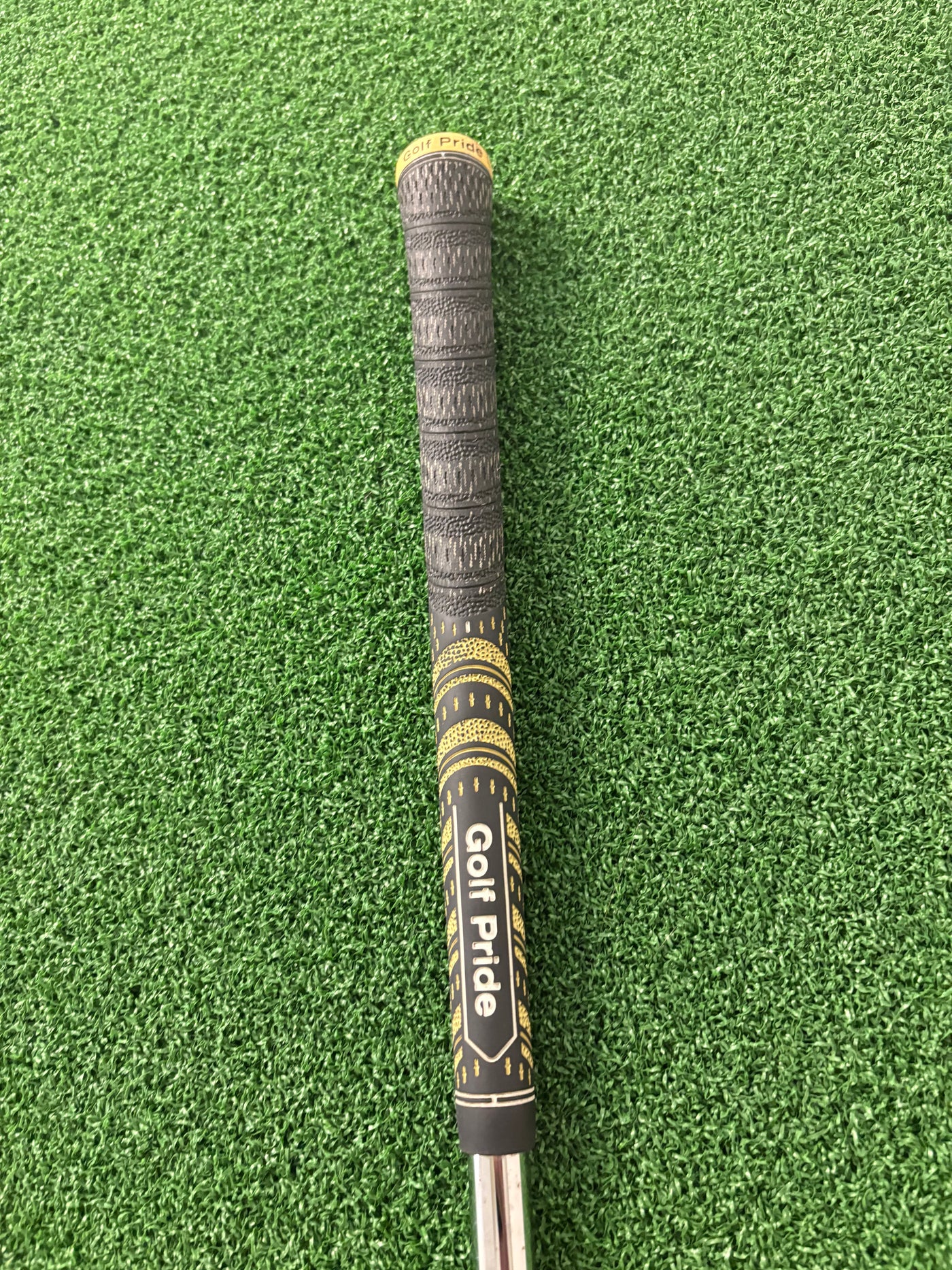 Callaway MD5 Jaws S Grind 52*