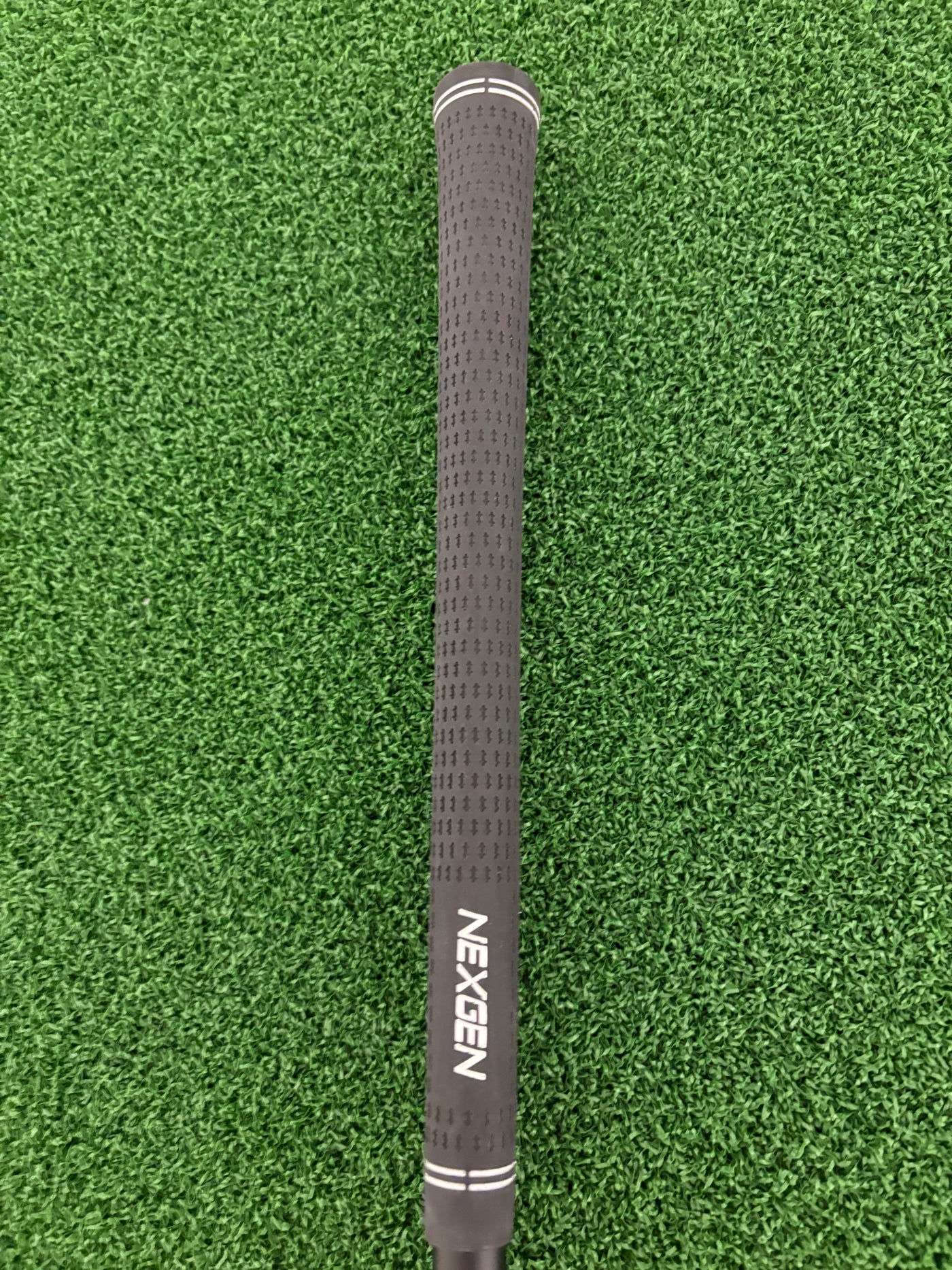 Callaway Epic Flash Star 23* 5 Hybrid (Regular)