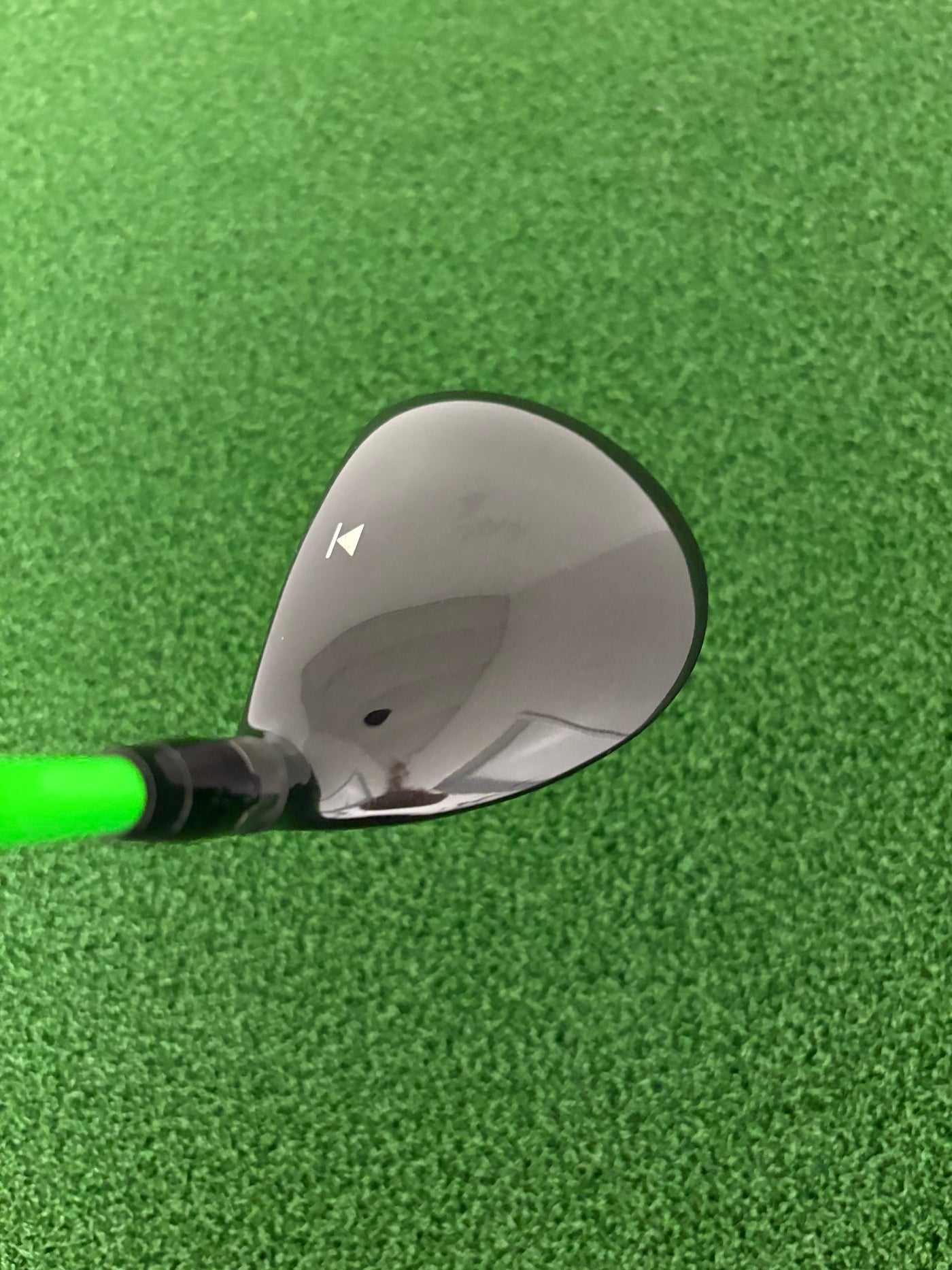 Titleist 913F 15* 3 Wood (X-Stiff)