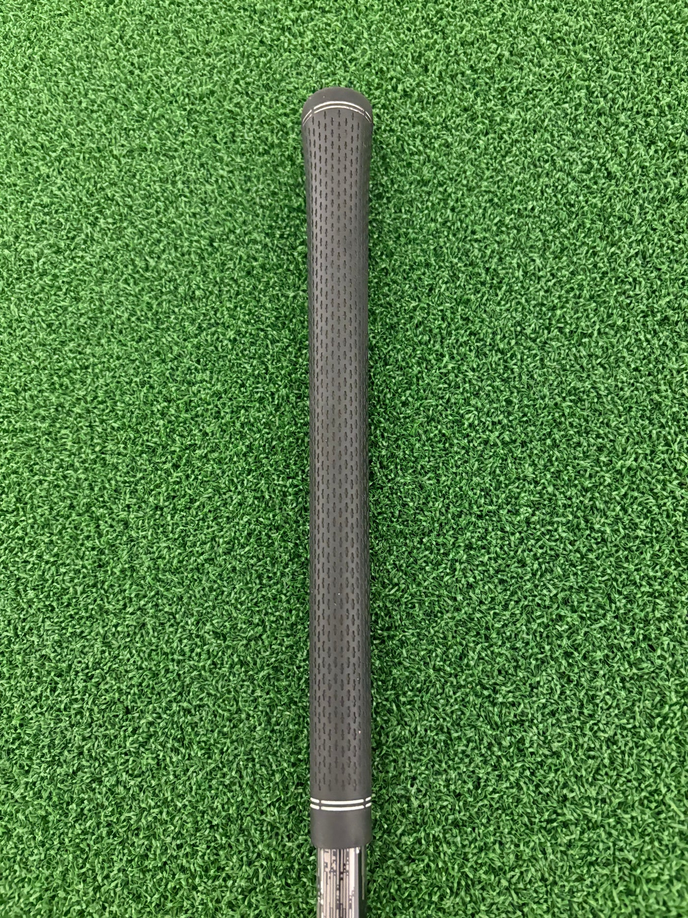 Titleist 913F 15* 3 Wood (X-Stiff)