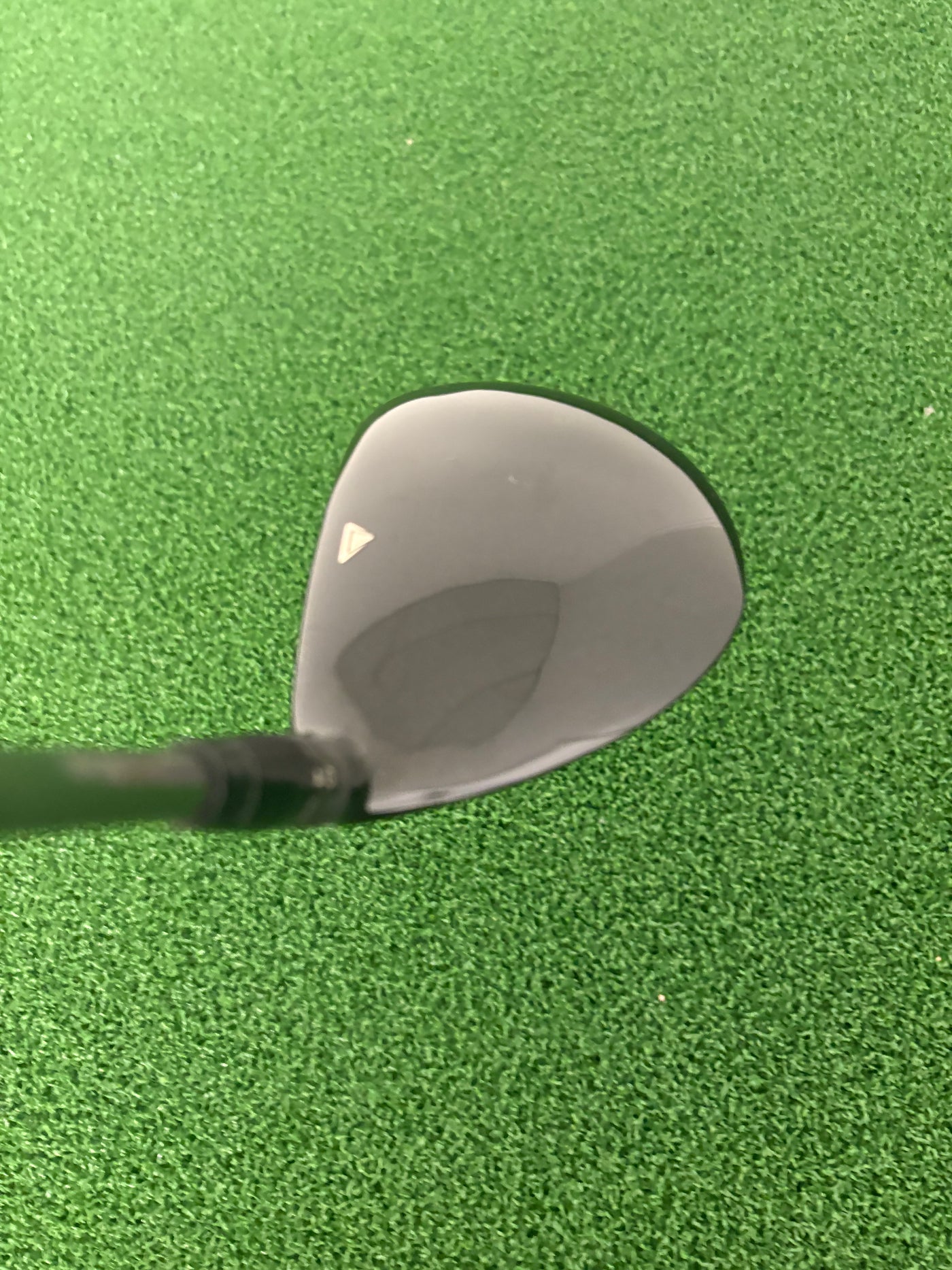 Titleist 915F 15* 3 Wood (Stiff)