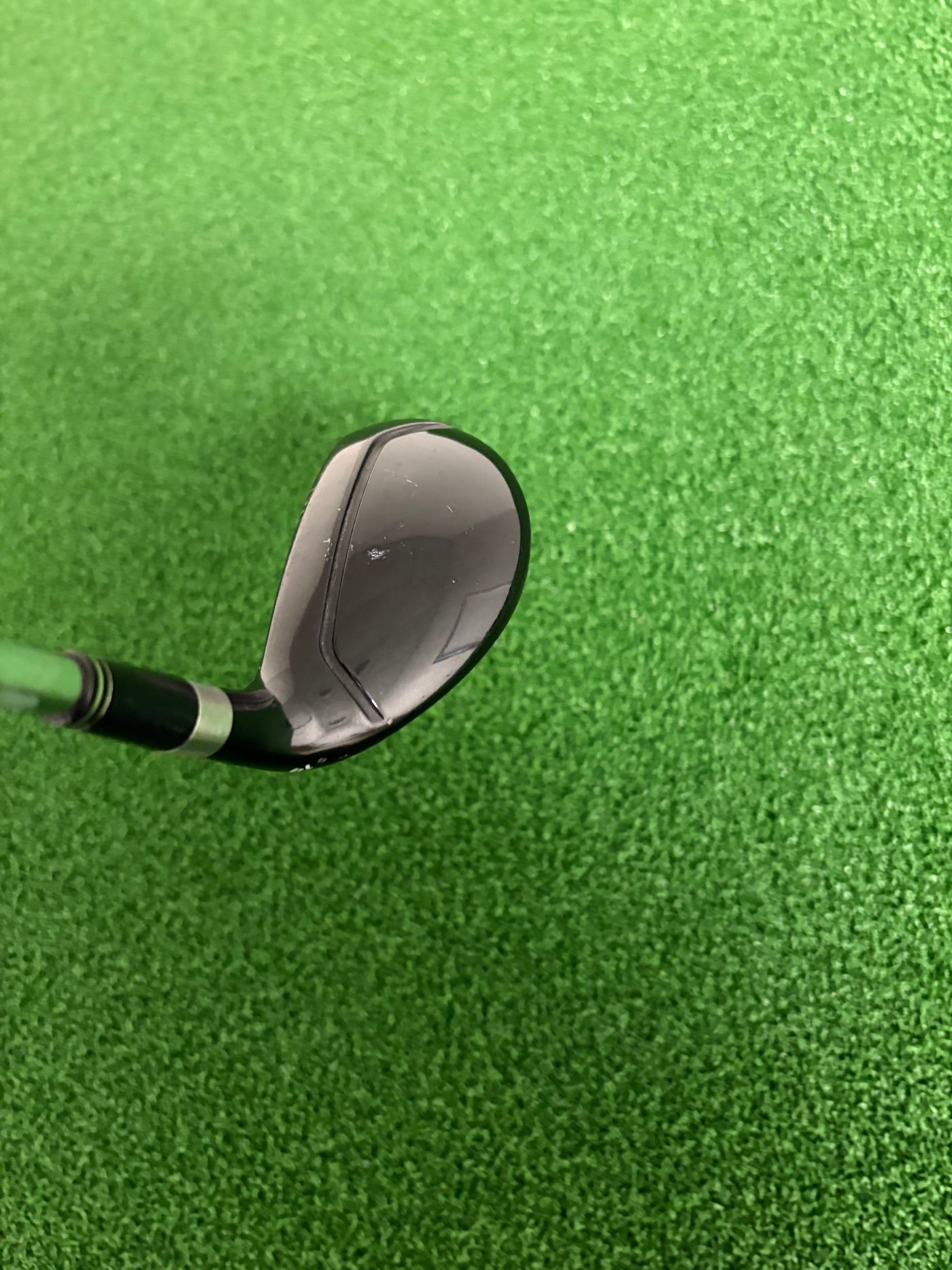 Srixon Z-H65 19* 3 Hybrid (Stiff)