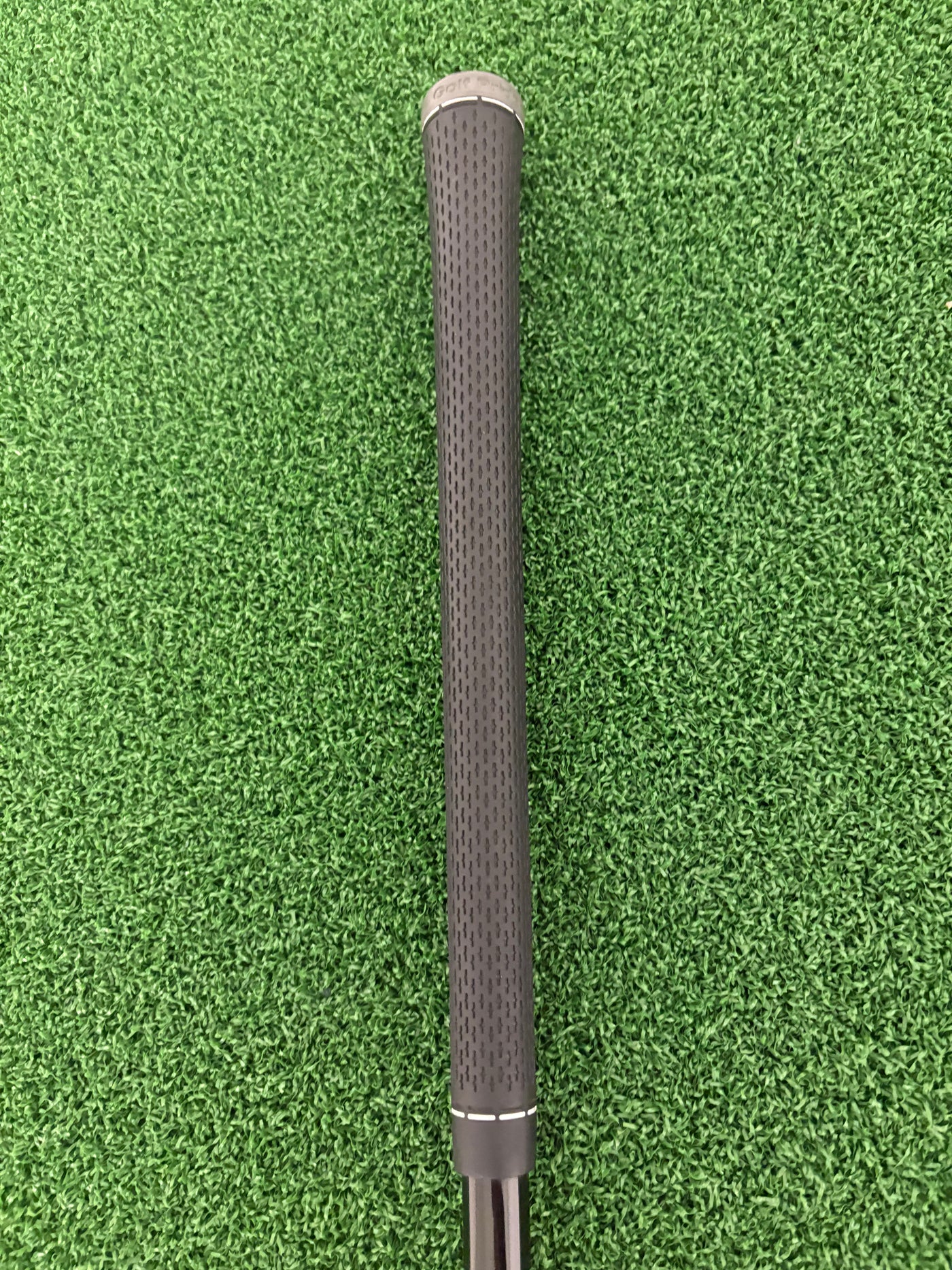 Titleist 915F 15* 3 Wood (Stiff)