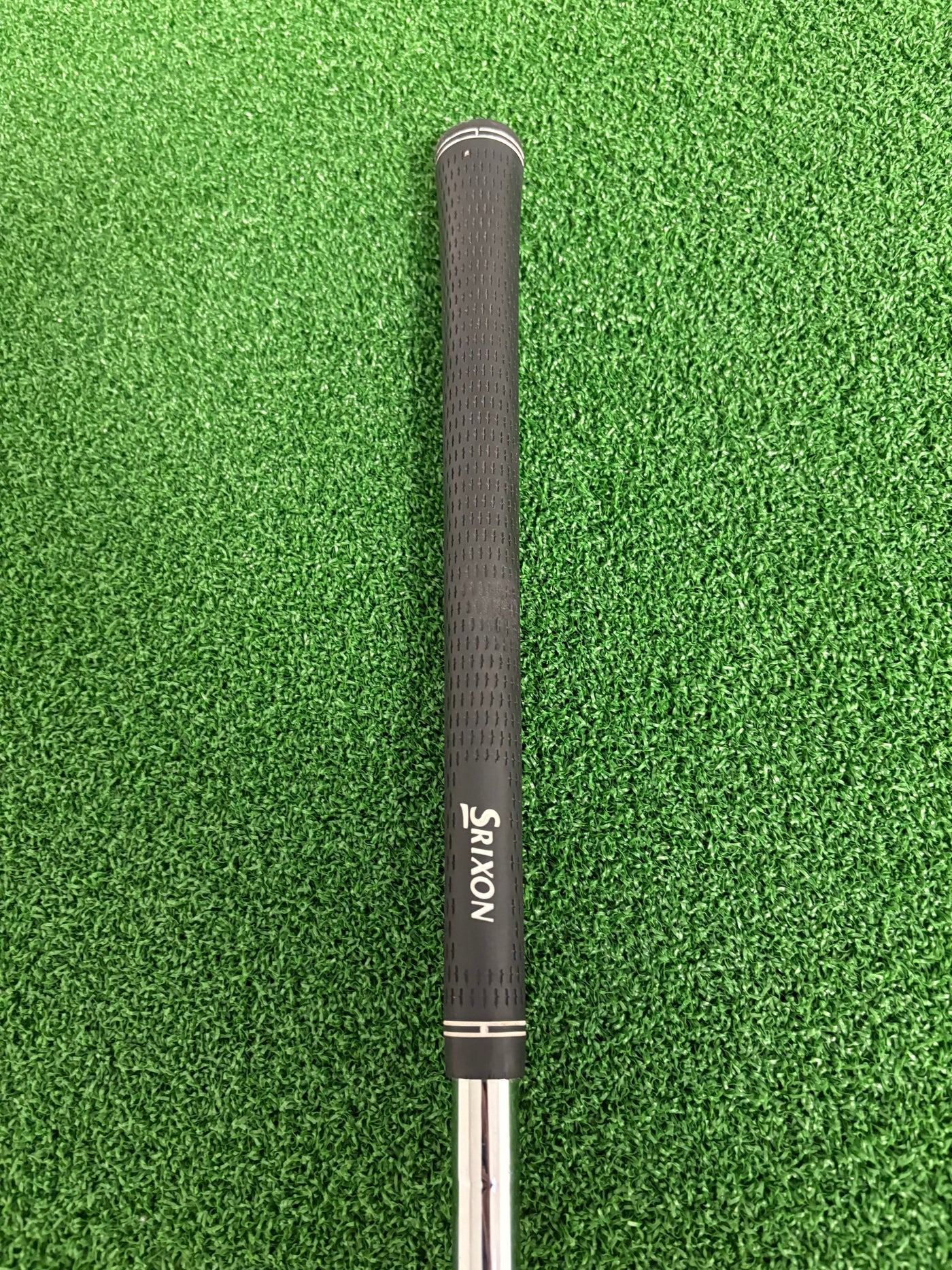 Srixon Z-H65 19* 3 Hybrid (Stiff)