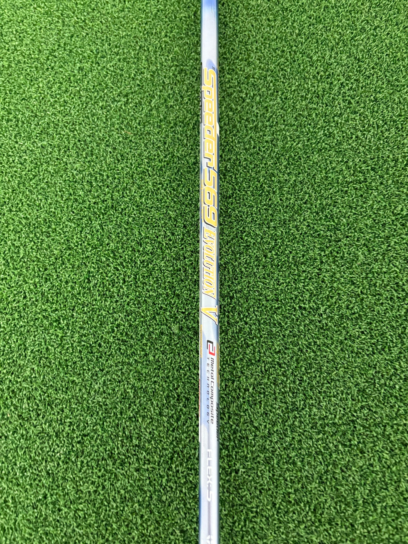 Taylormade M6 10.5* (Stiff)