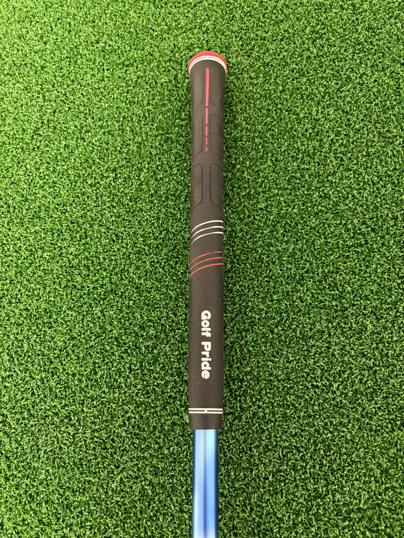 Taylormade M6 10.5* (Stiff)