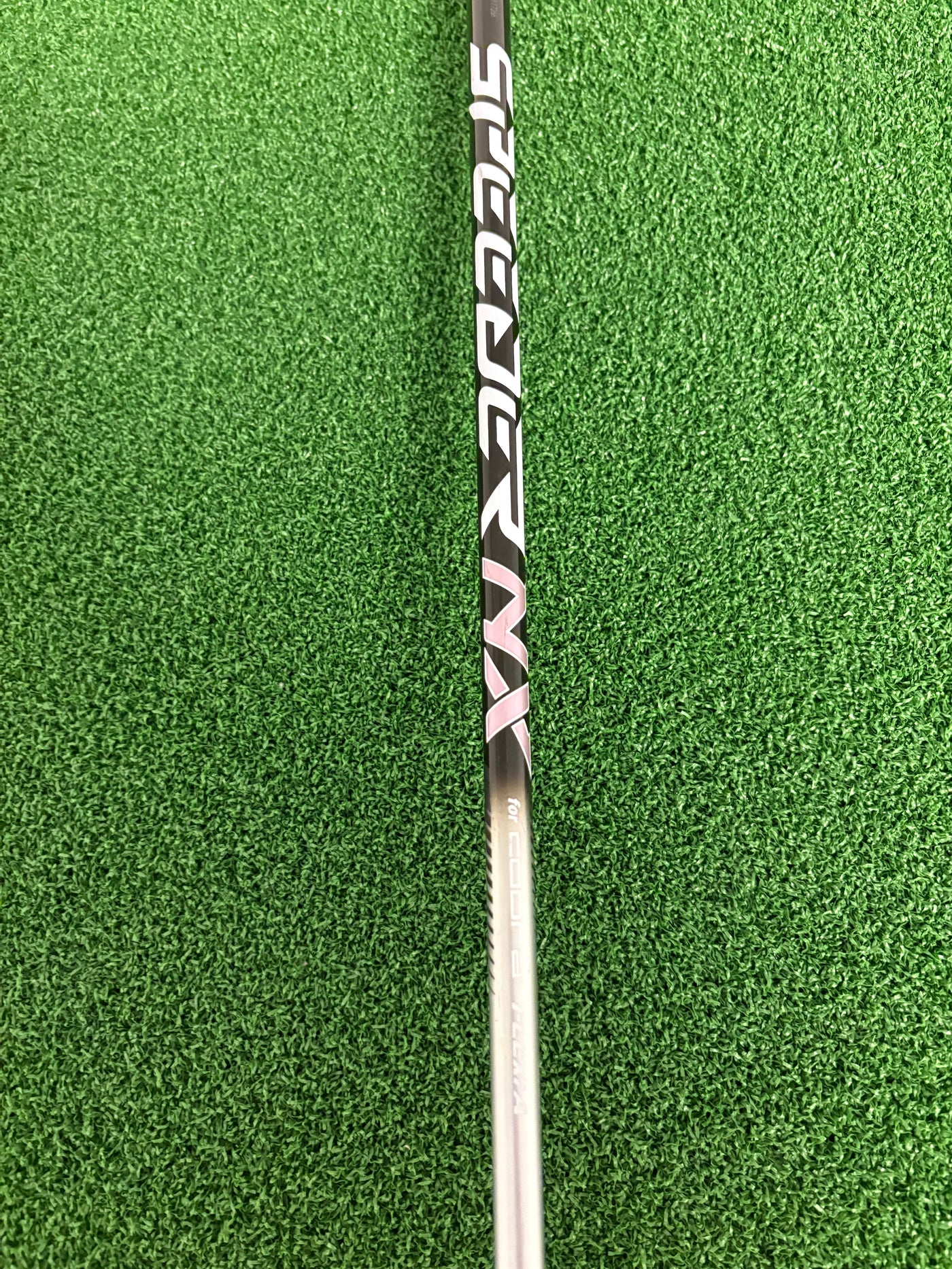Cobra LTD X 24* 5 Hybrid (Ladies)