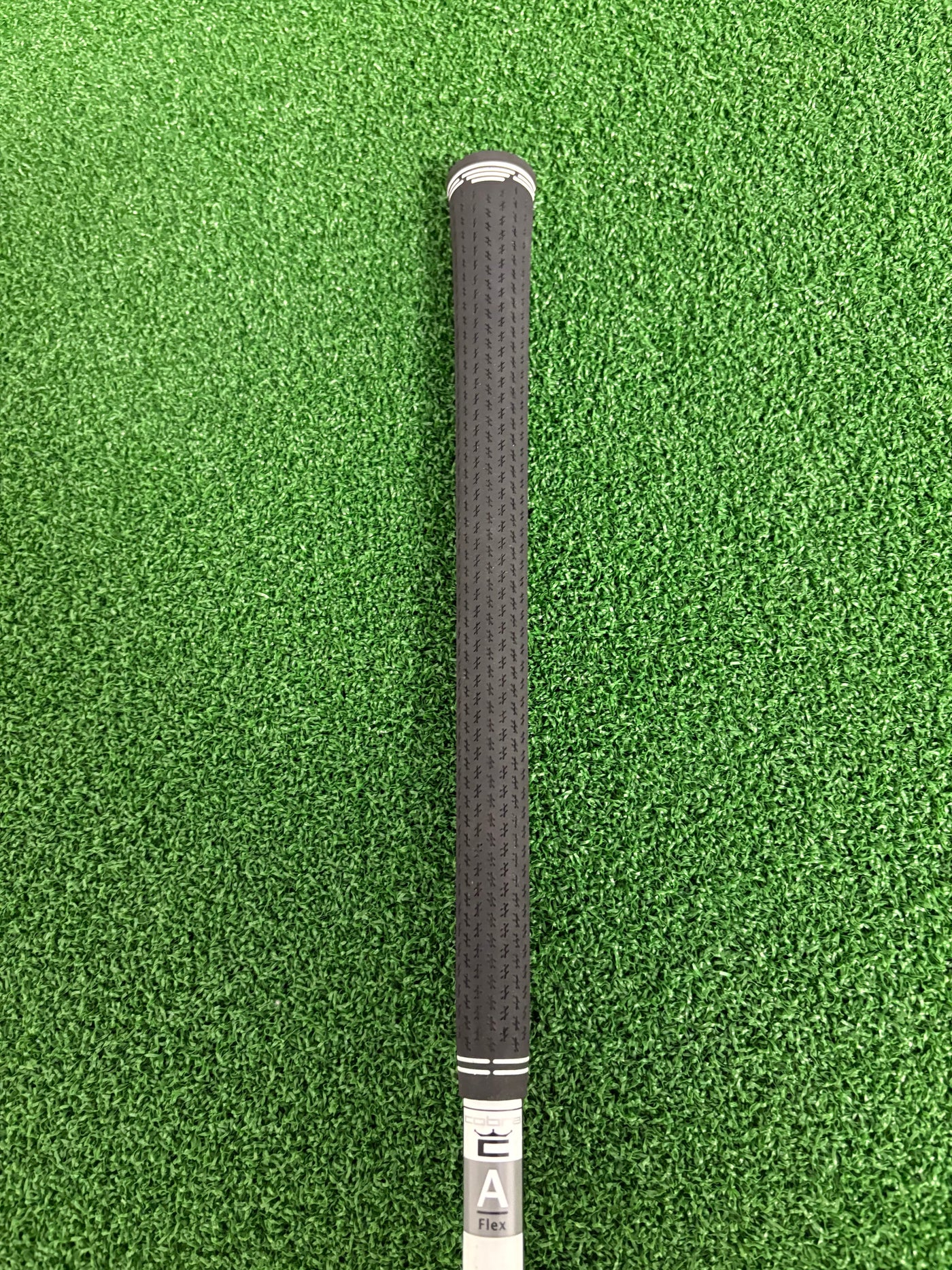 Cobra LTD X 24* 5 Hybrid (Ladies)