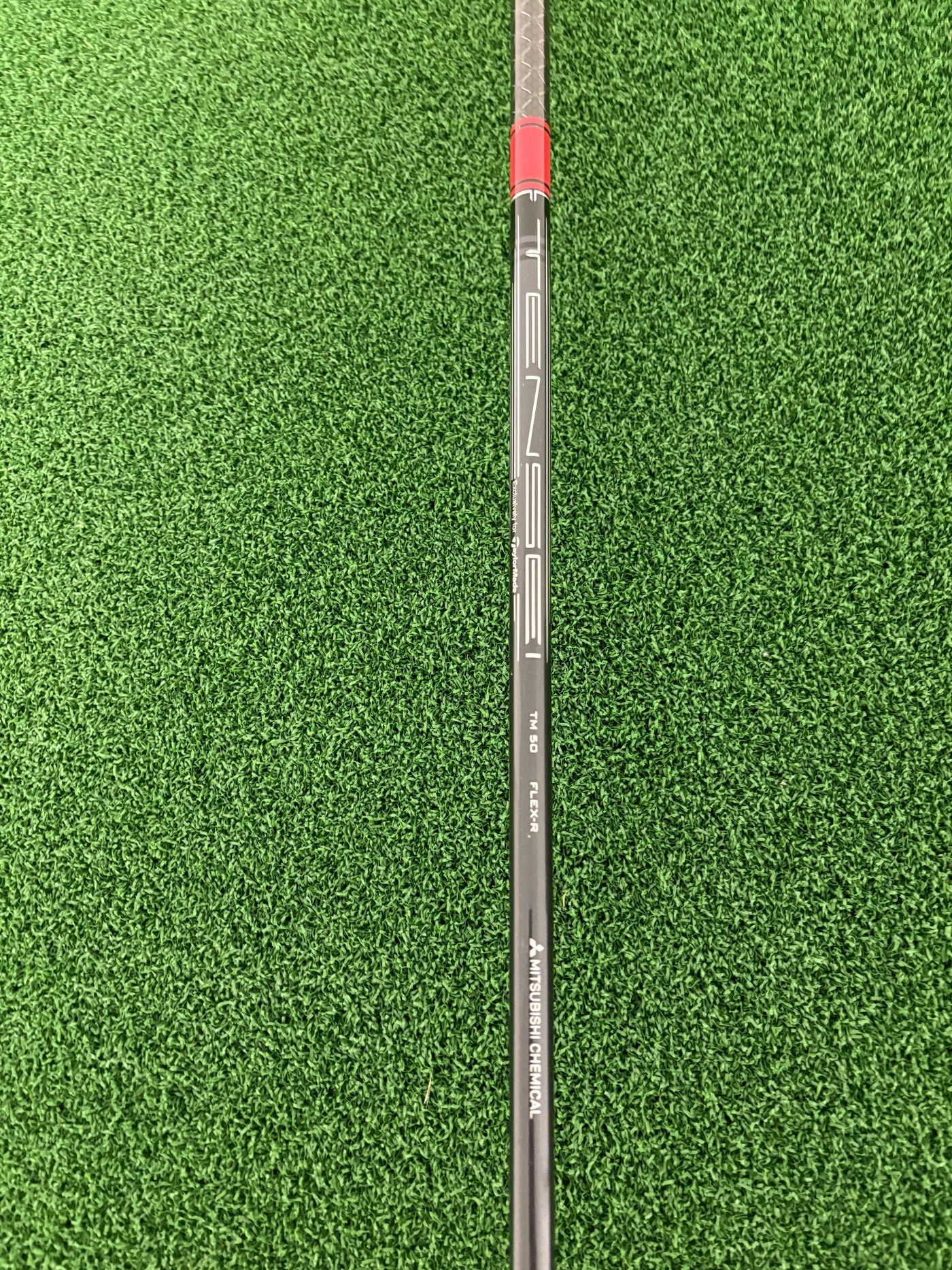 Taylormade Stealth 9.0* (Regular)