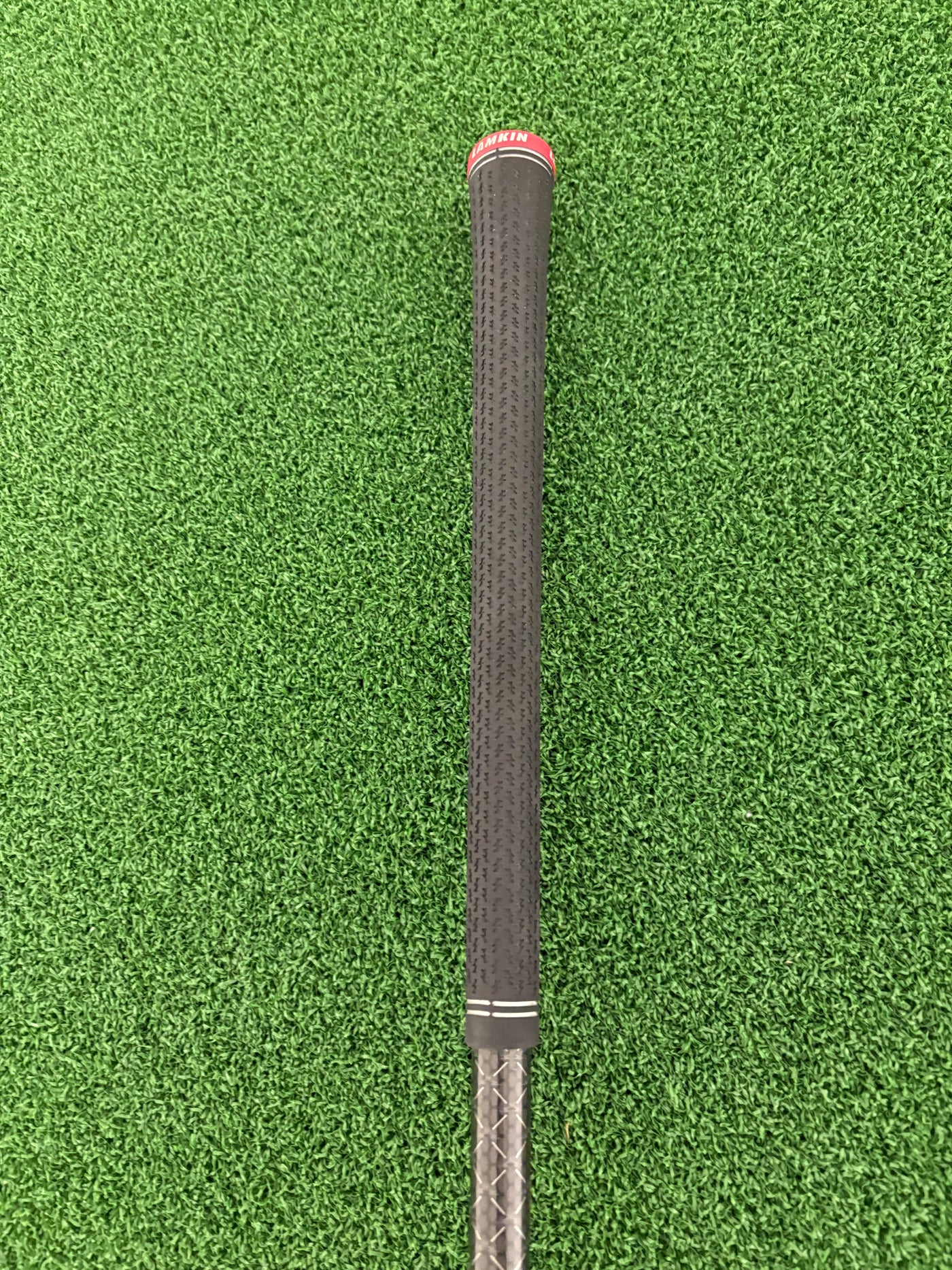 Taylormade Stealth 9.0* (Regular)