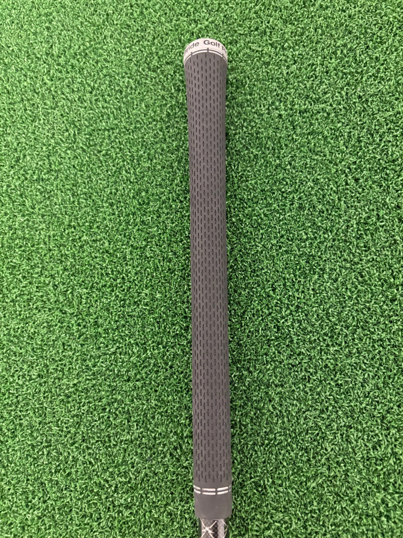 Callaway Rogue ST LS 15* 3 Wood (Stiff/Regular)