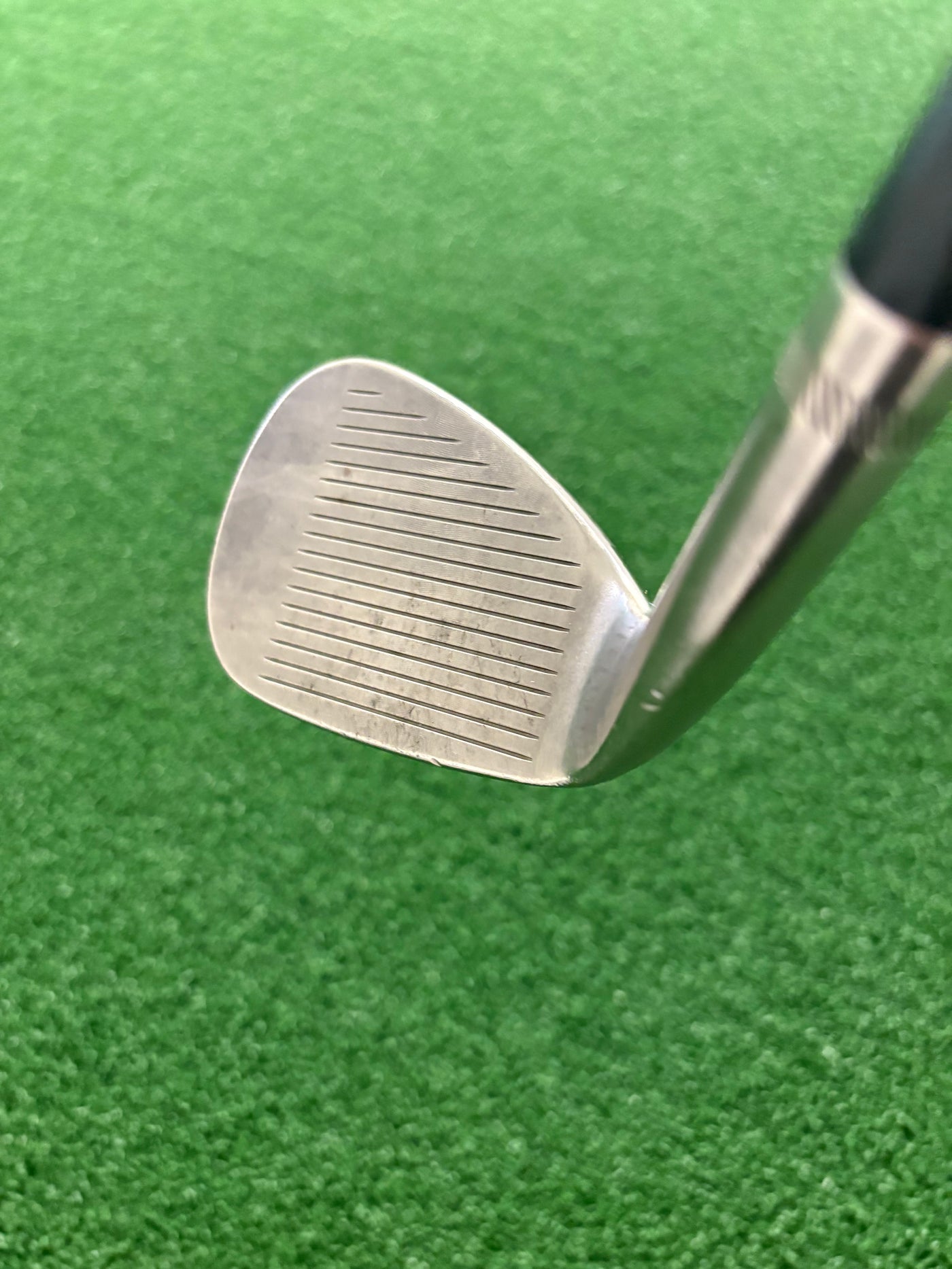 Titleist Vokey SM4 52*