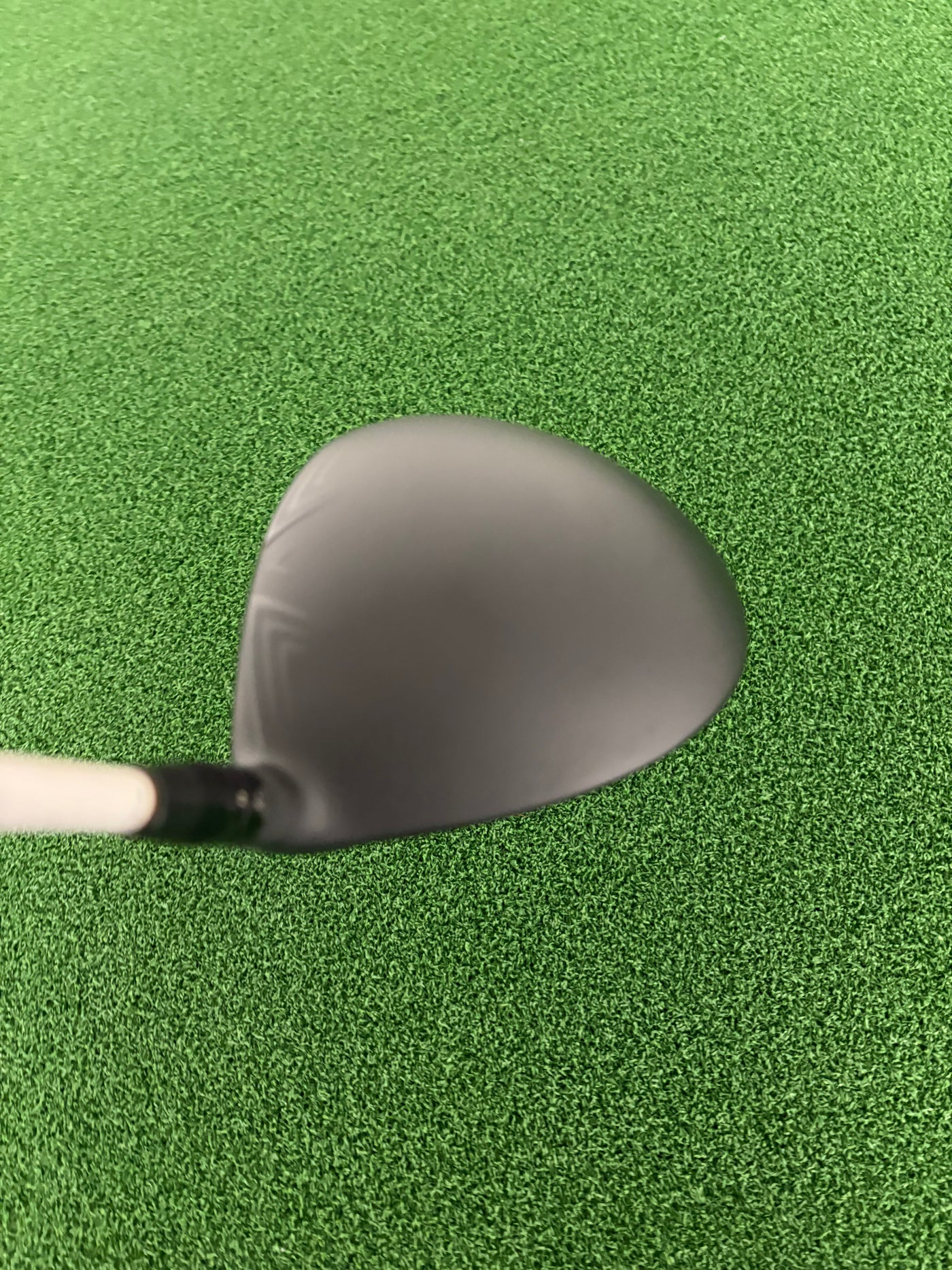 Callaway XR16 9.5* (Stiff)