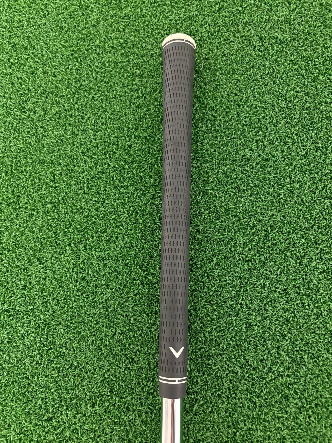 Callaway Apex UT (2024) 18* 2 Utility Iron (Stiff)