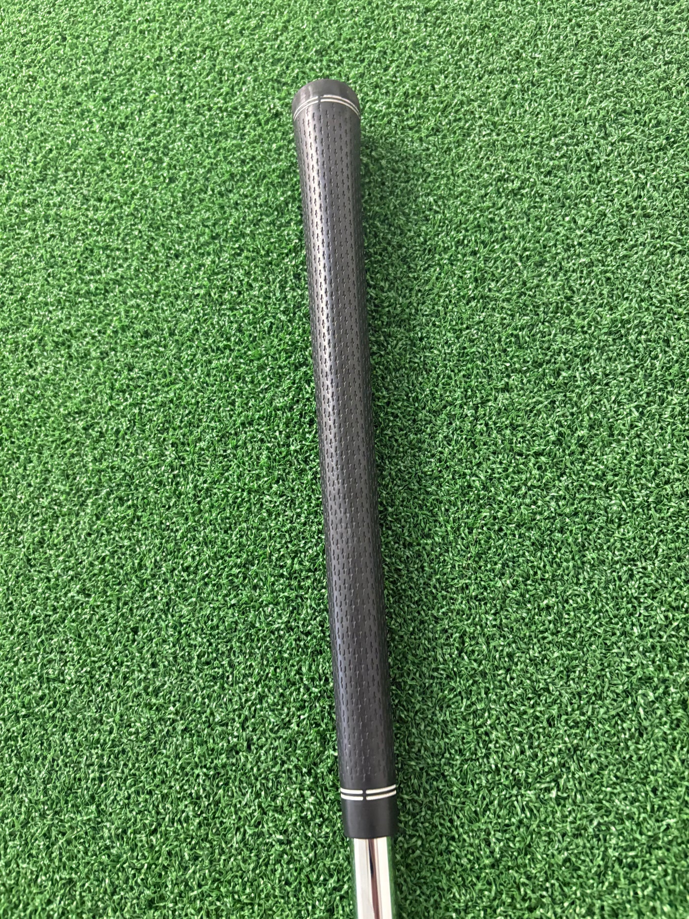 Titleist Vokey SM4 52*